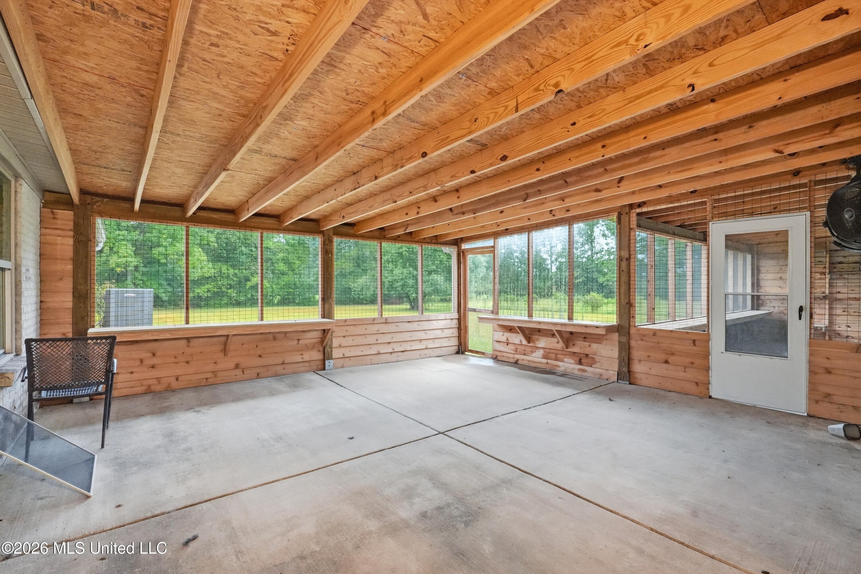 130 Cidero Road Property Photo 44