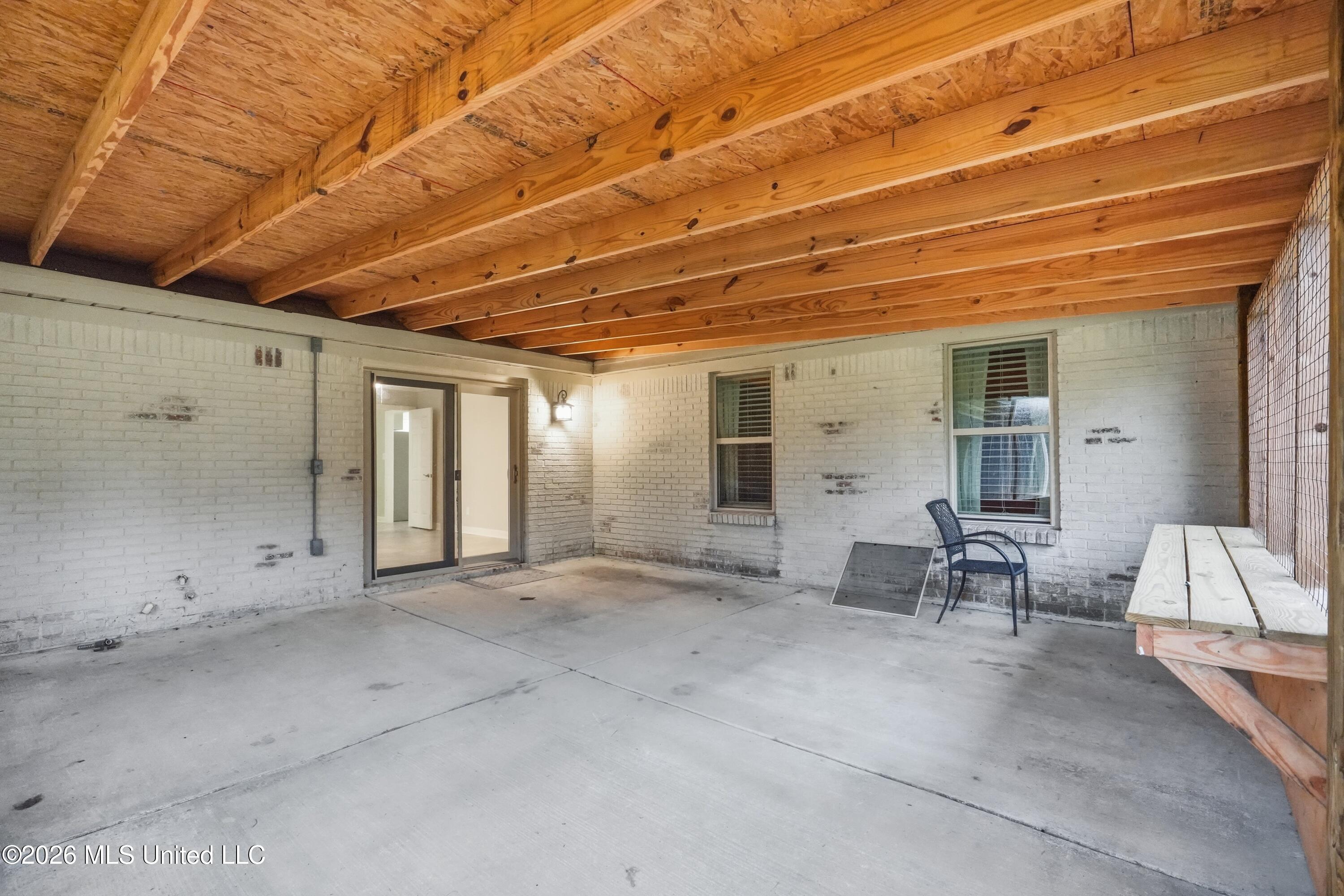 130 Cidero Road Property Photo 45