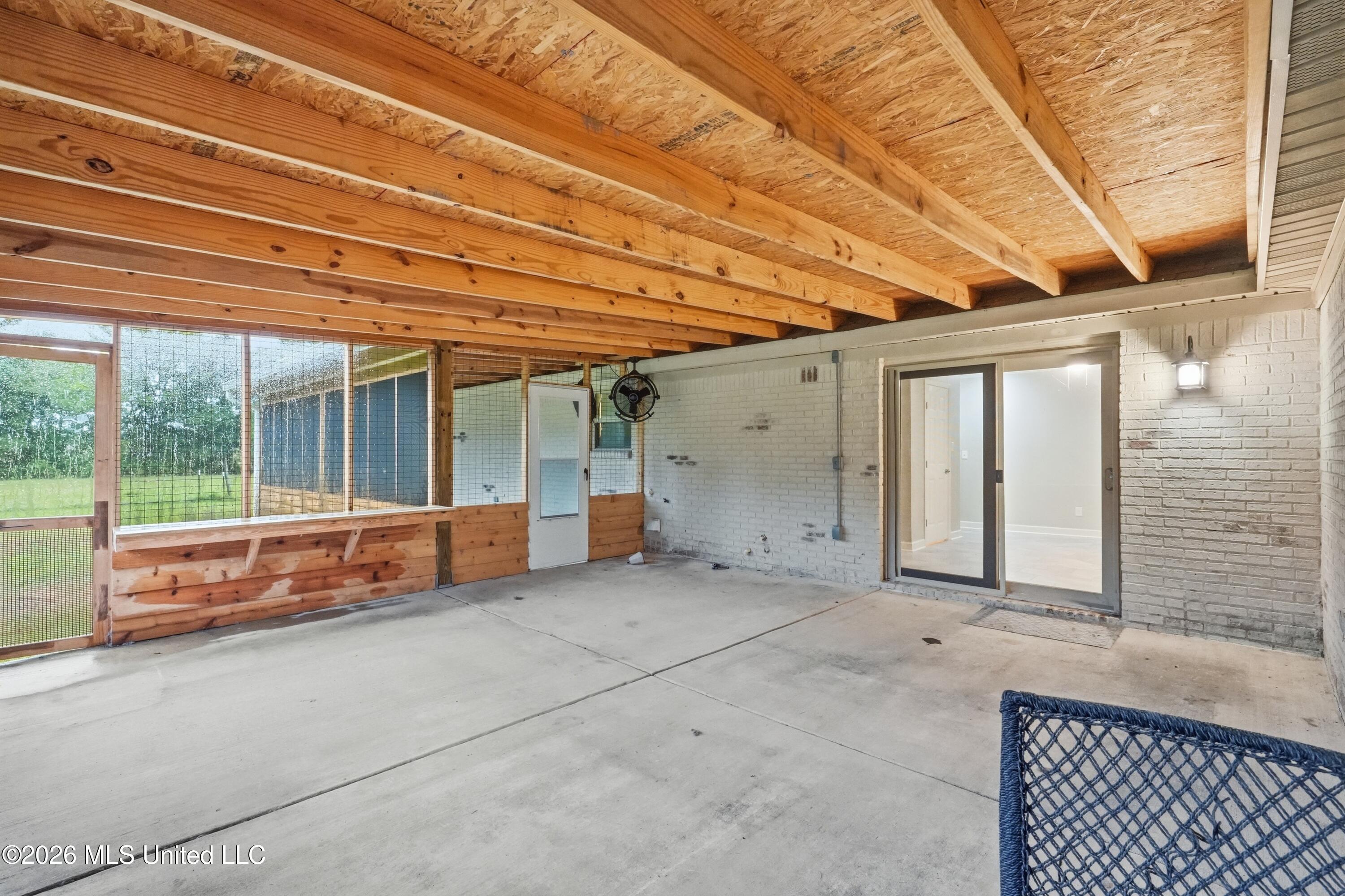 130 Cidero Road Property Photo 46