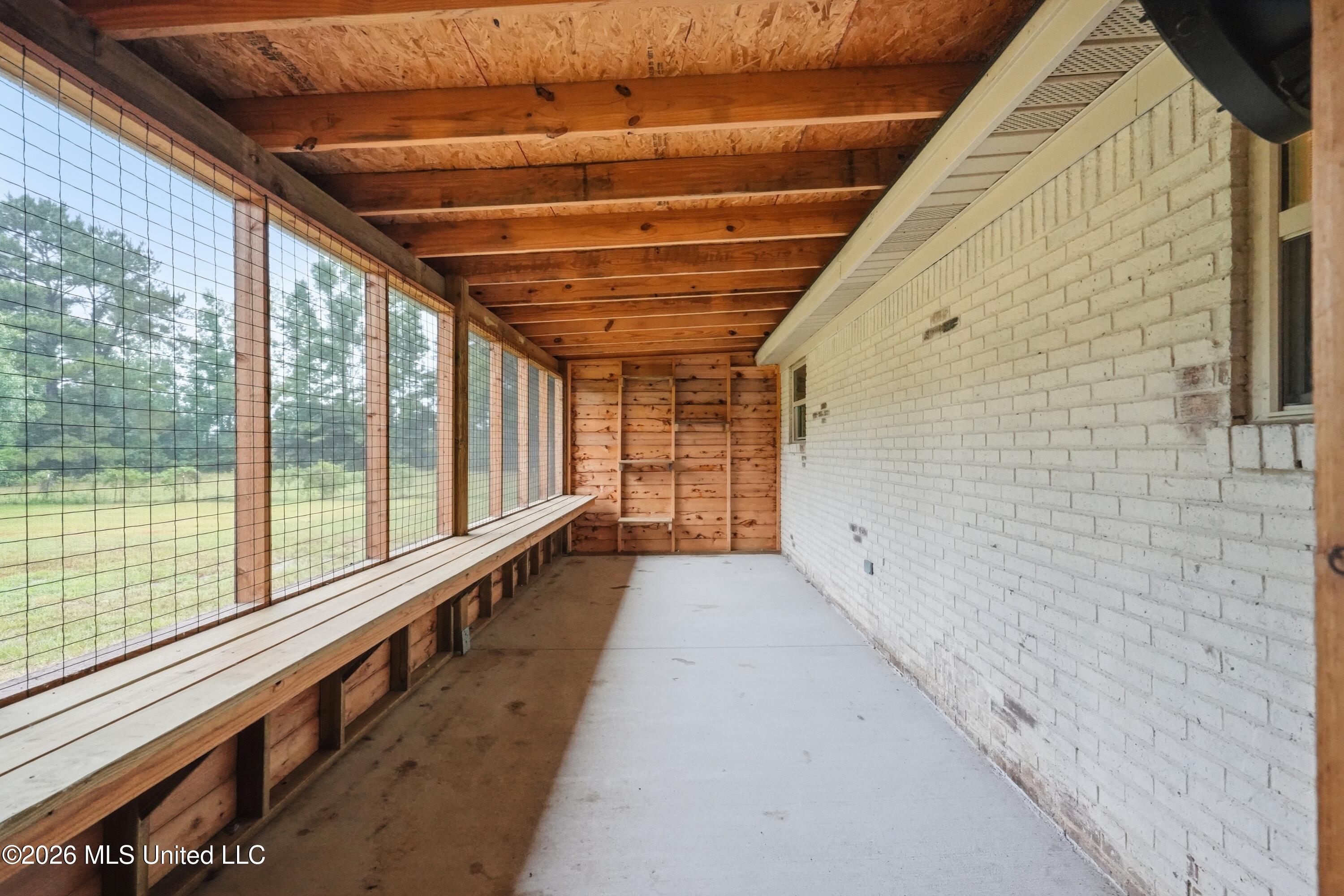 130 Cidero Road Property Photo 47