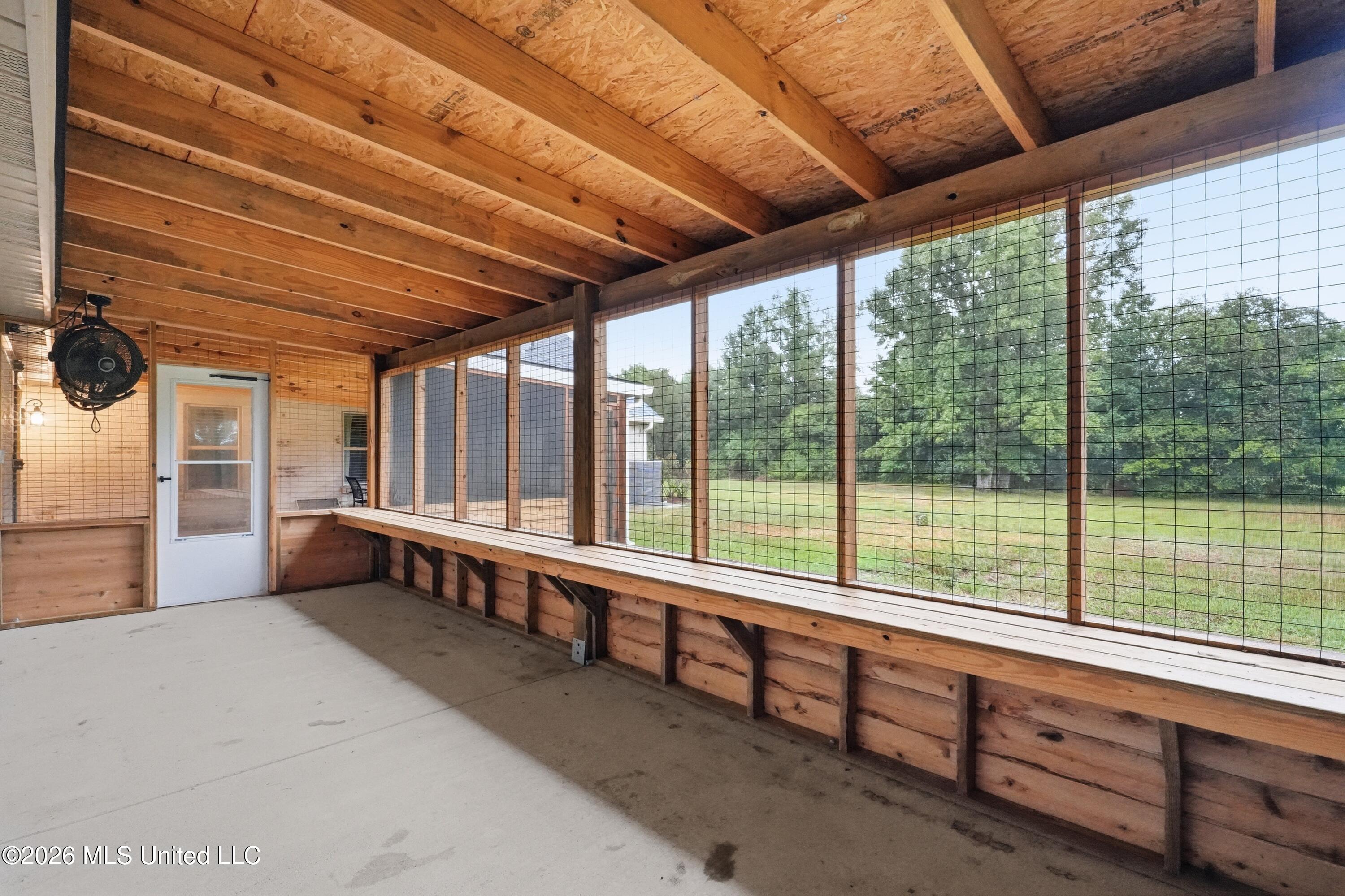130 Cidero Road Property Photo 48