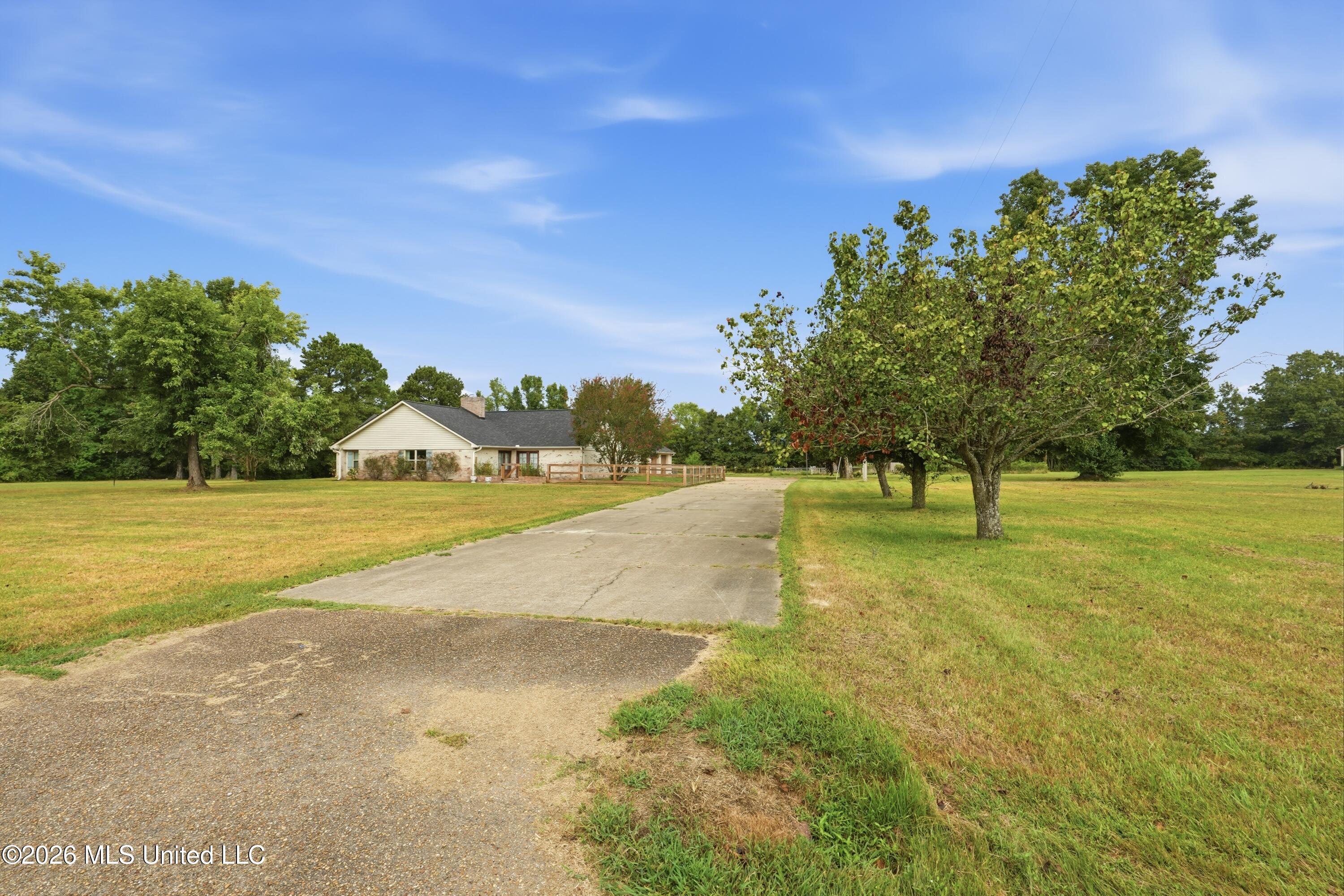 130 Cidero Road Property Photo 49