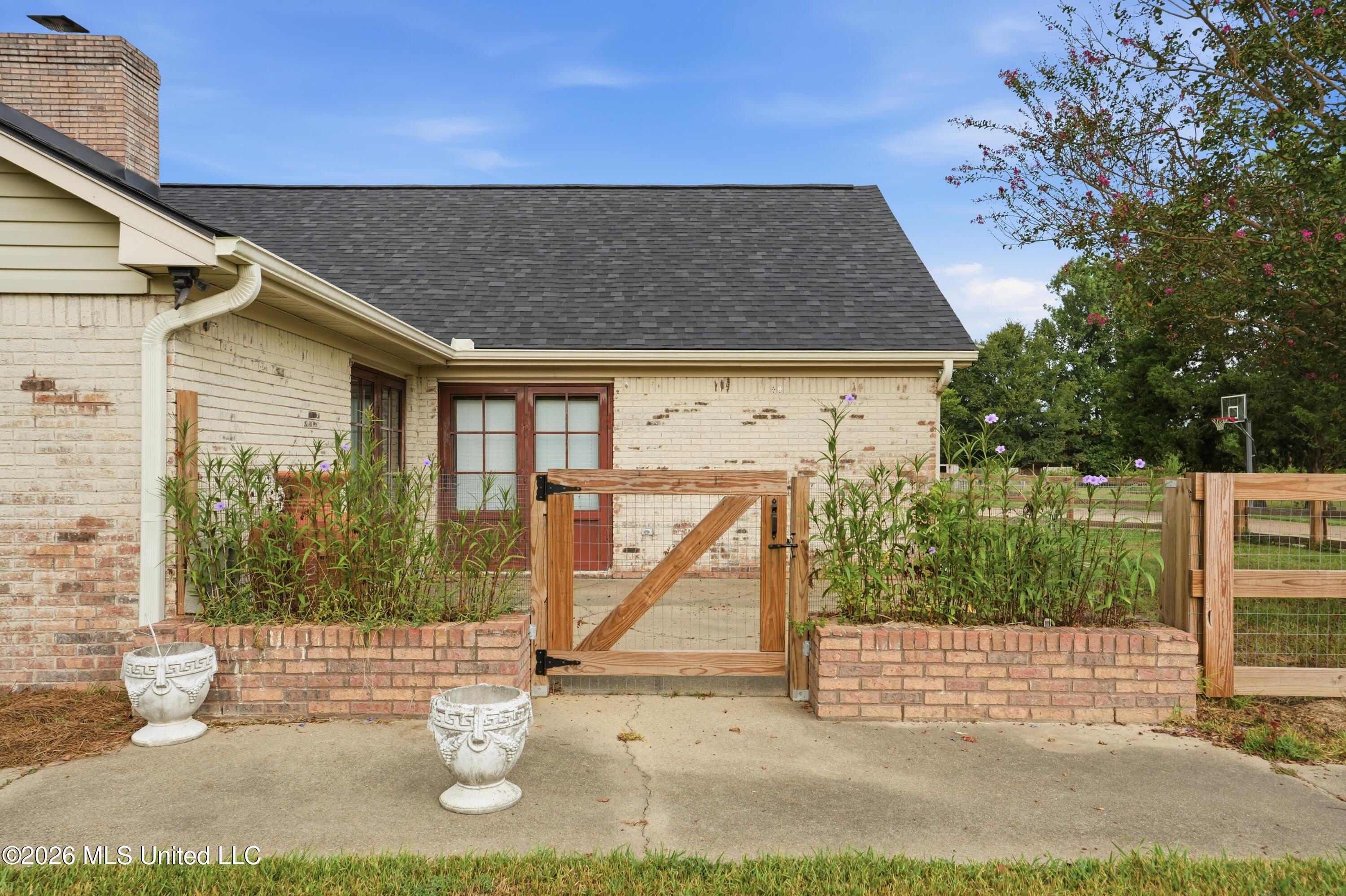 130 Cidero Road Property Photo 50