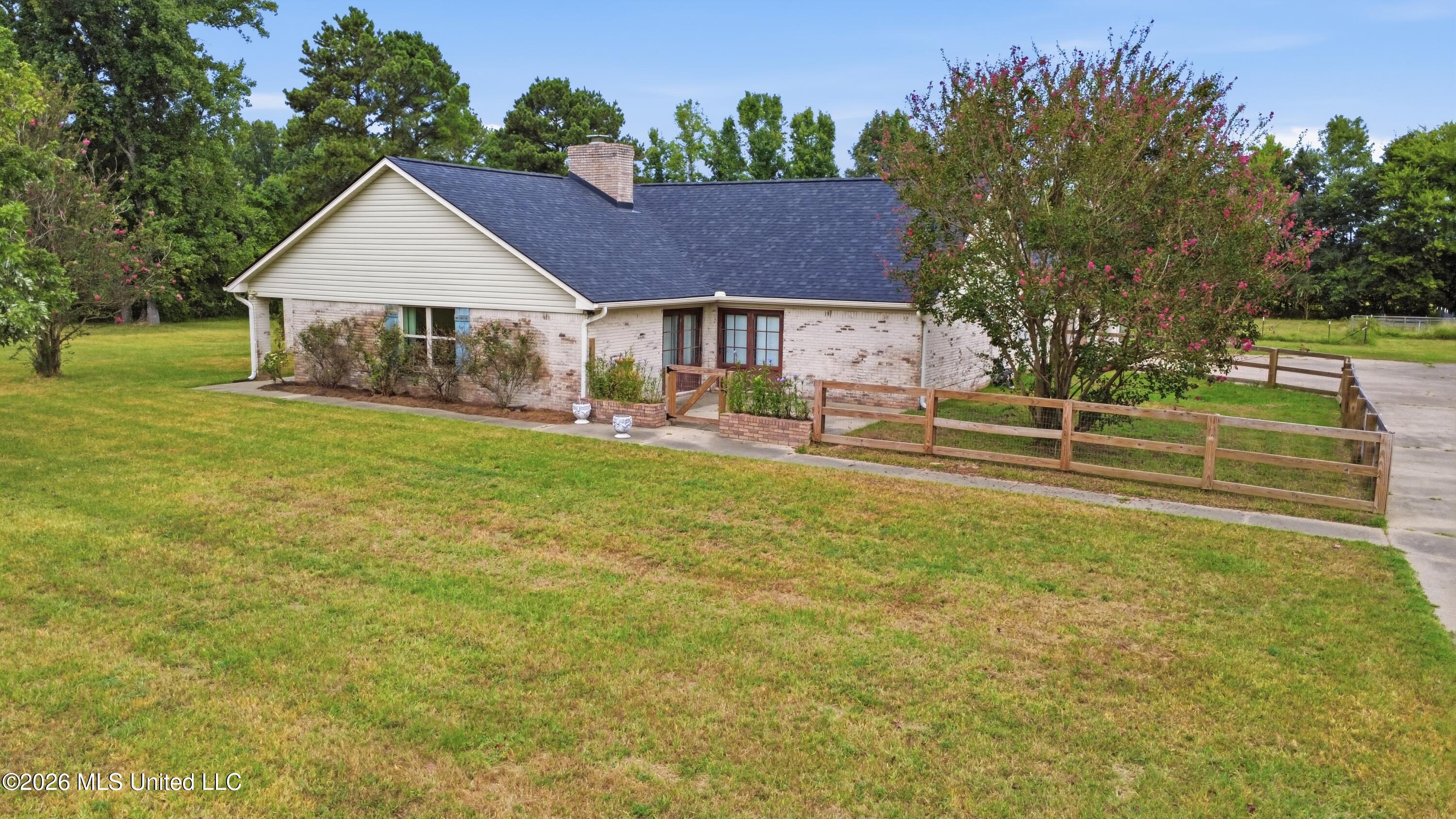 130 Cidero Road Property Photo 51