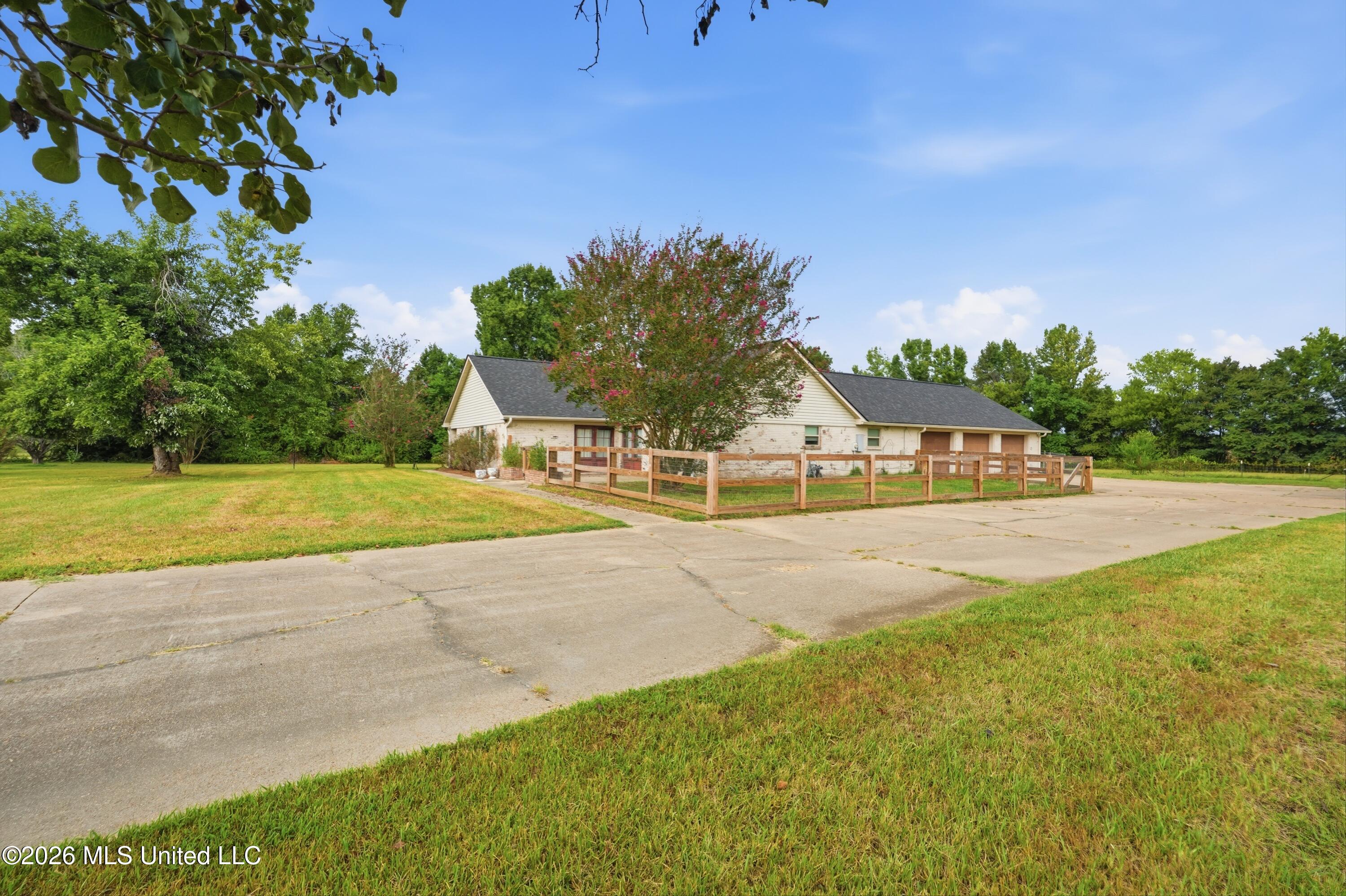 130 Cidero Road Property Photo 52