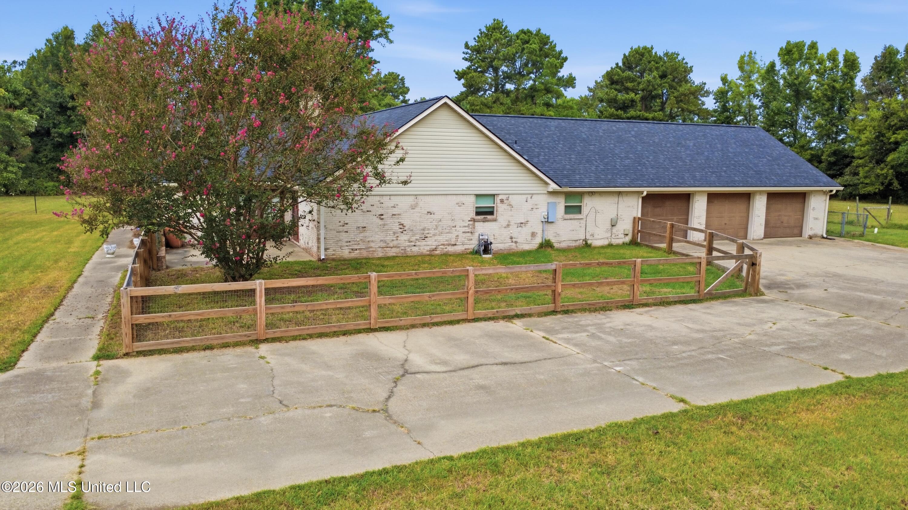 130 Cidero Road Property Photo 53