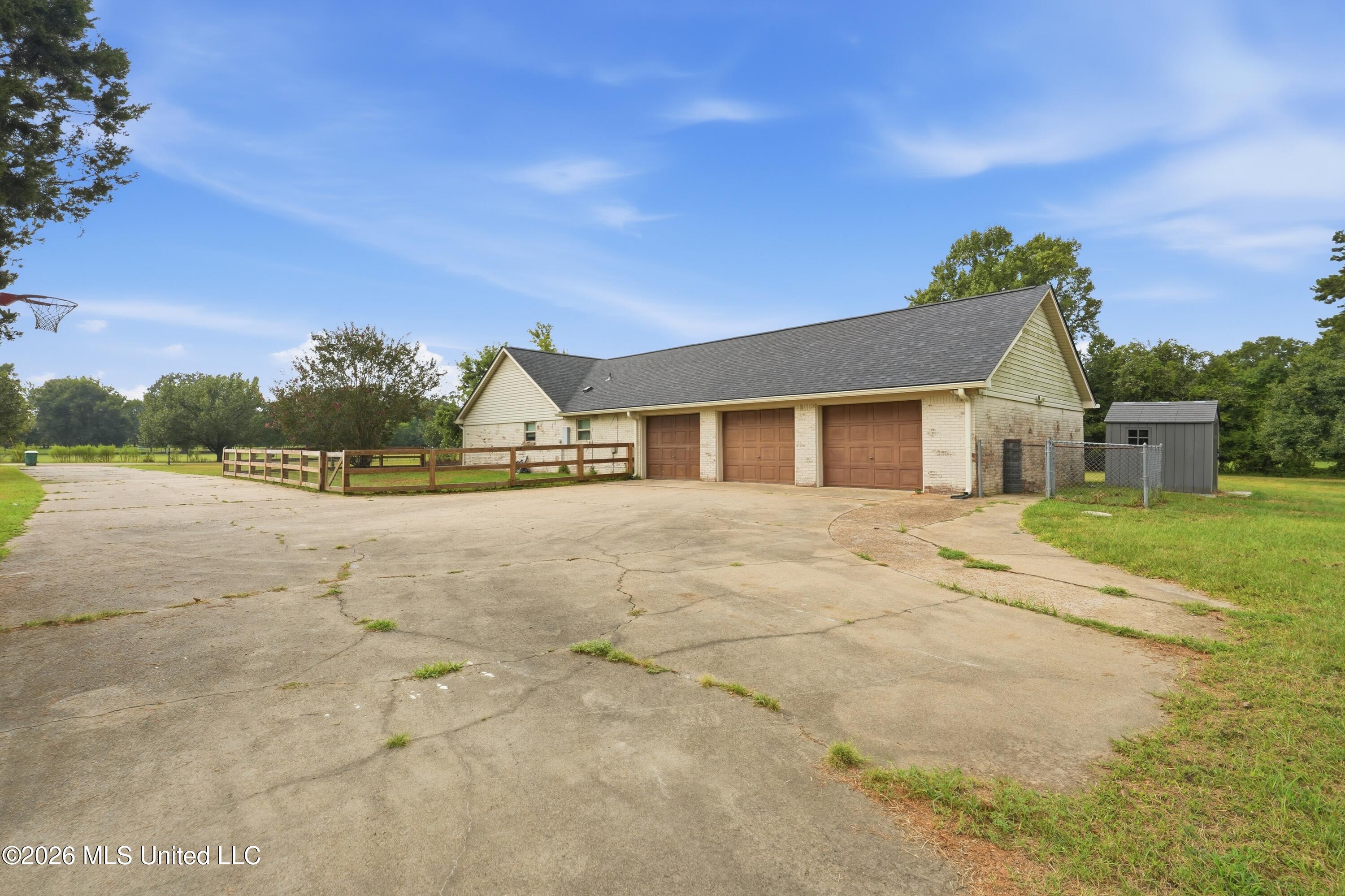 130 Cidero Road Property Photo 54