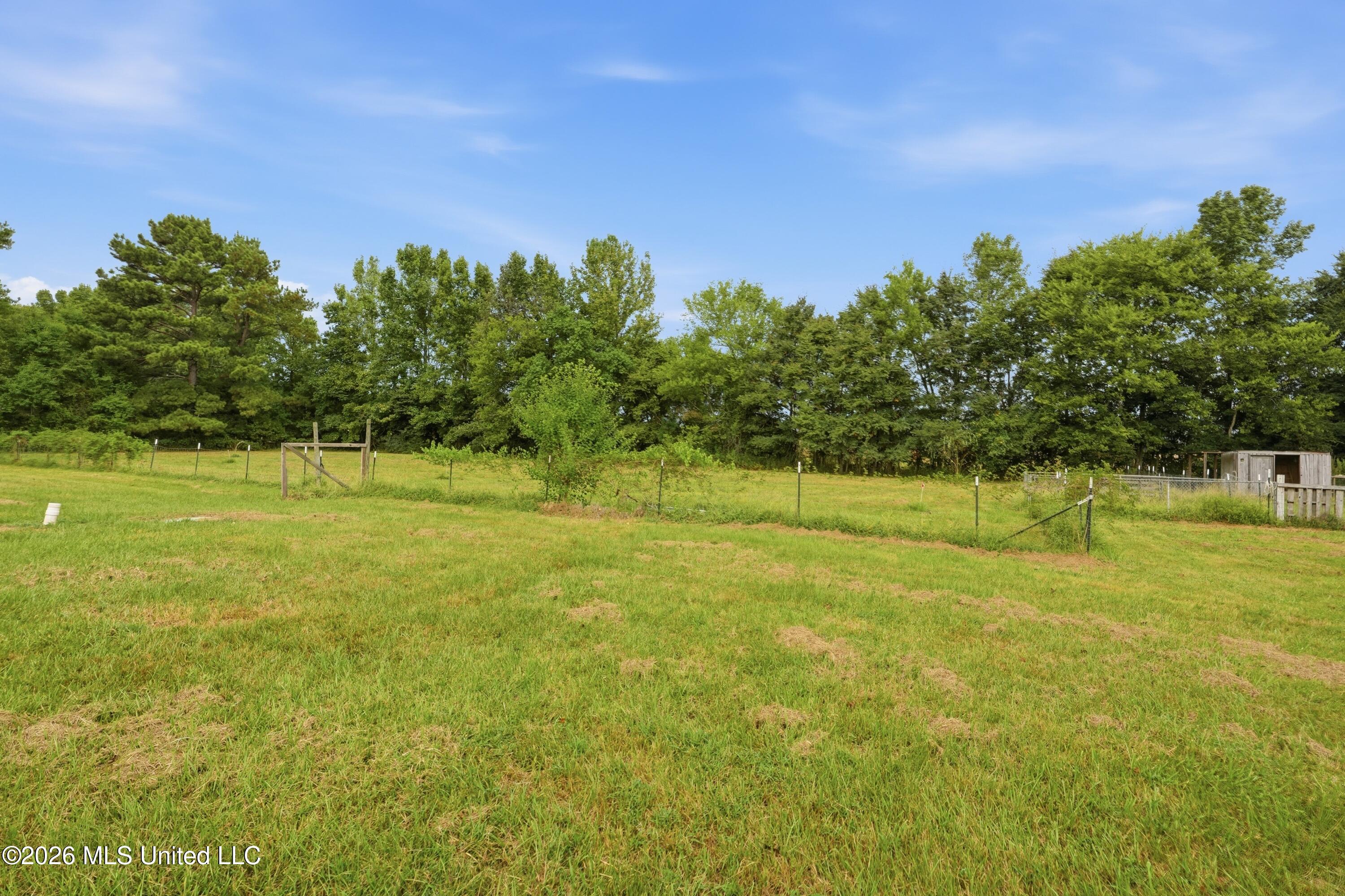 130 Cidero Road Property Photo 55