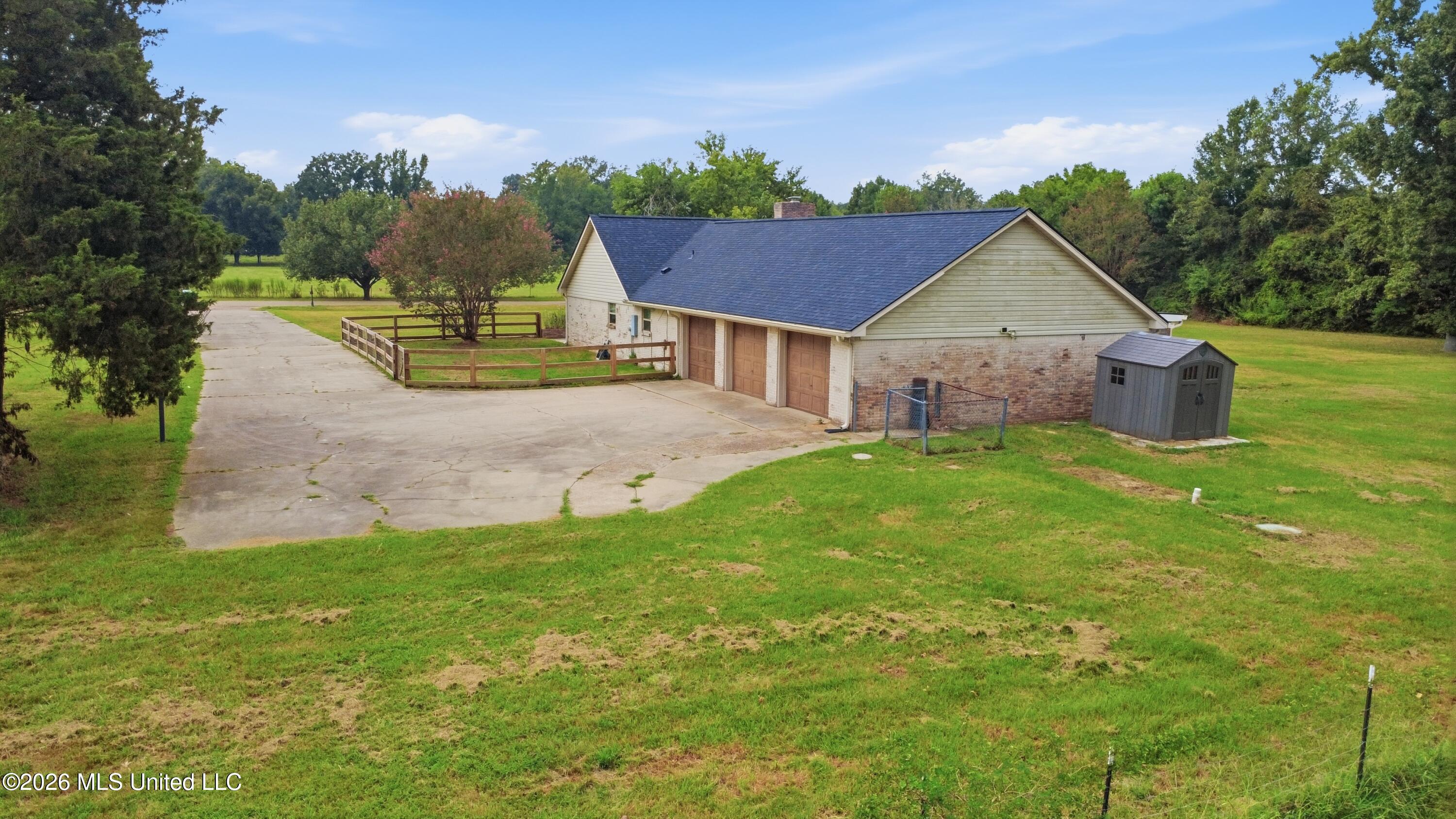 130 Cidero Road Property Photo 64