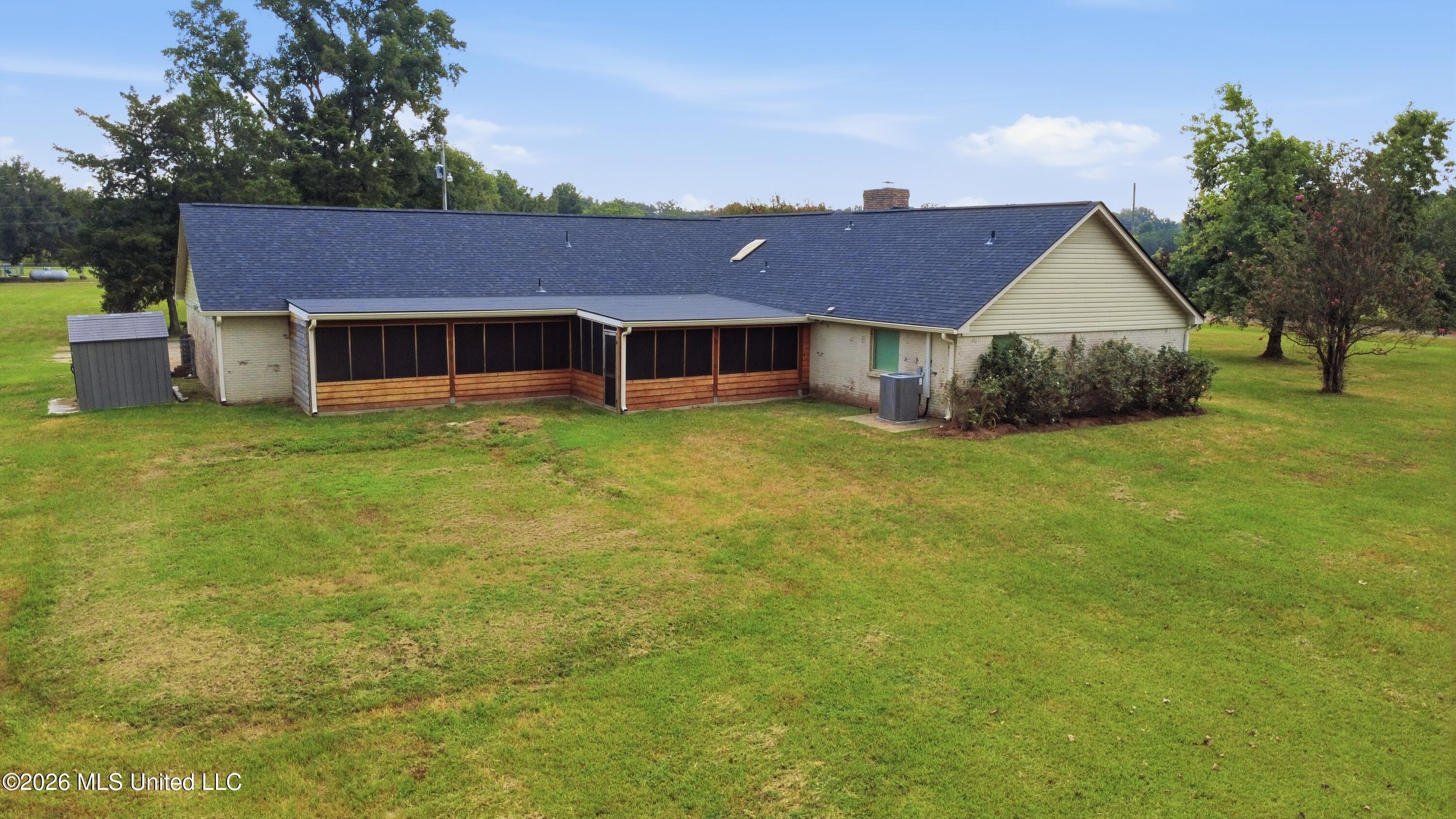 130 Cidero Road Property Photo 65
