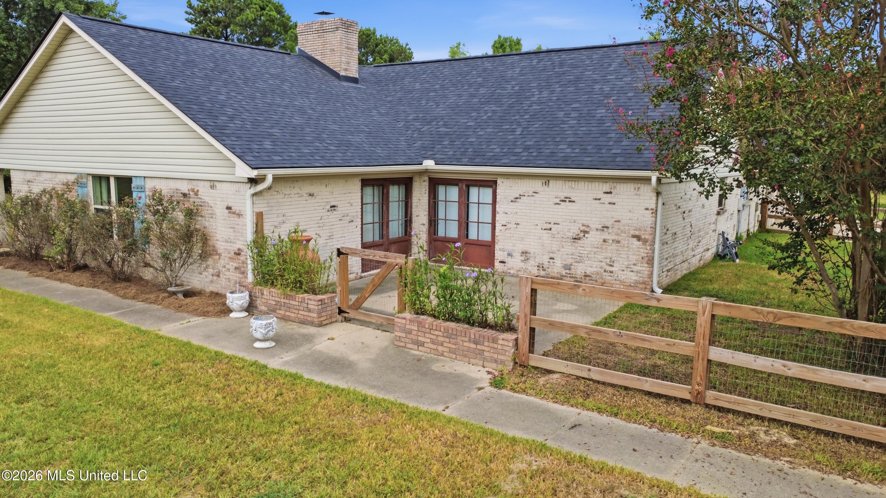 130 Cidero Road Property Photo 66