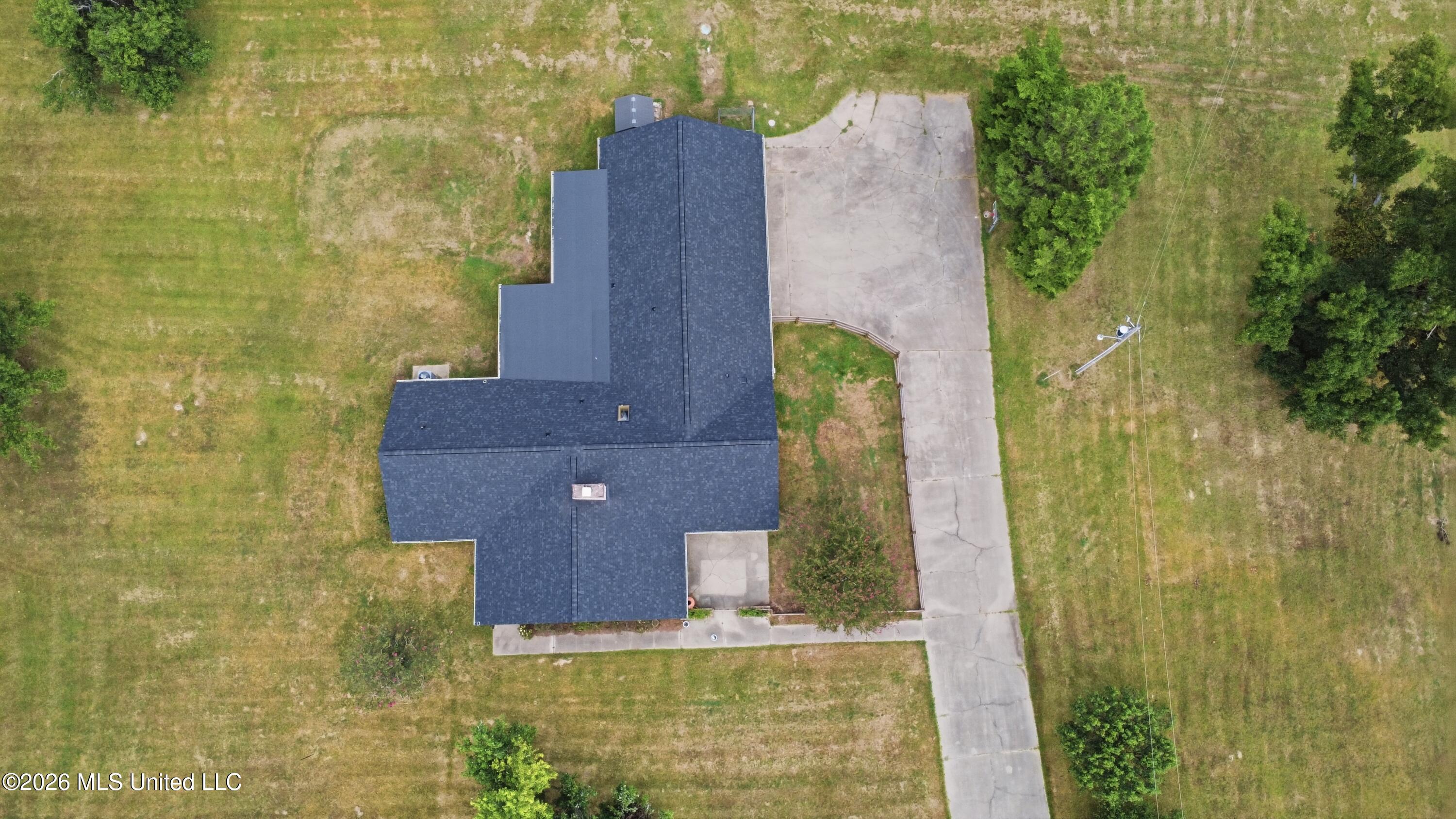 130 Cidero Road Property Photo 67