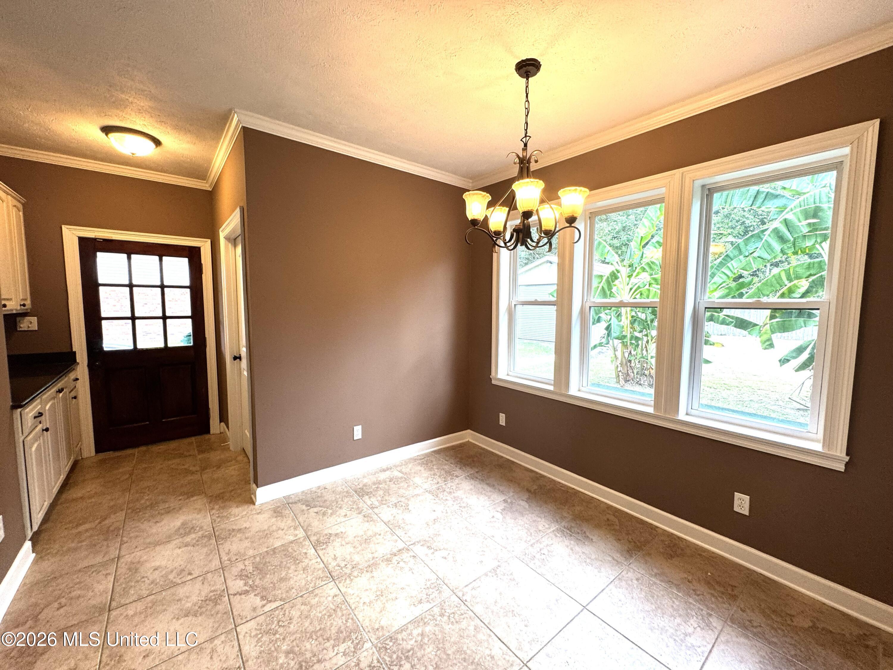 110 Yarborough Place Property Photo 7