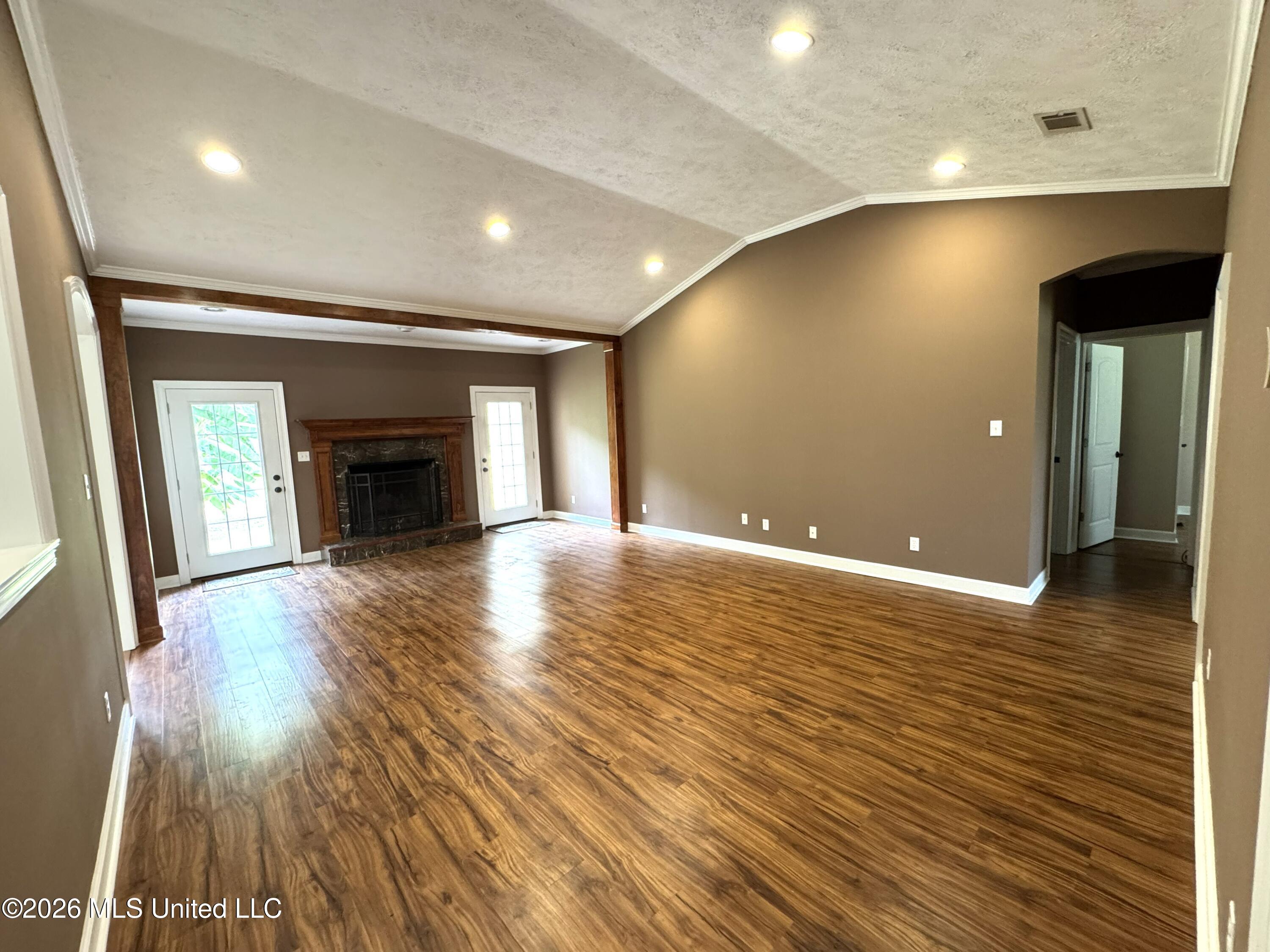 110 Yarborough Place Property Photo 10