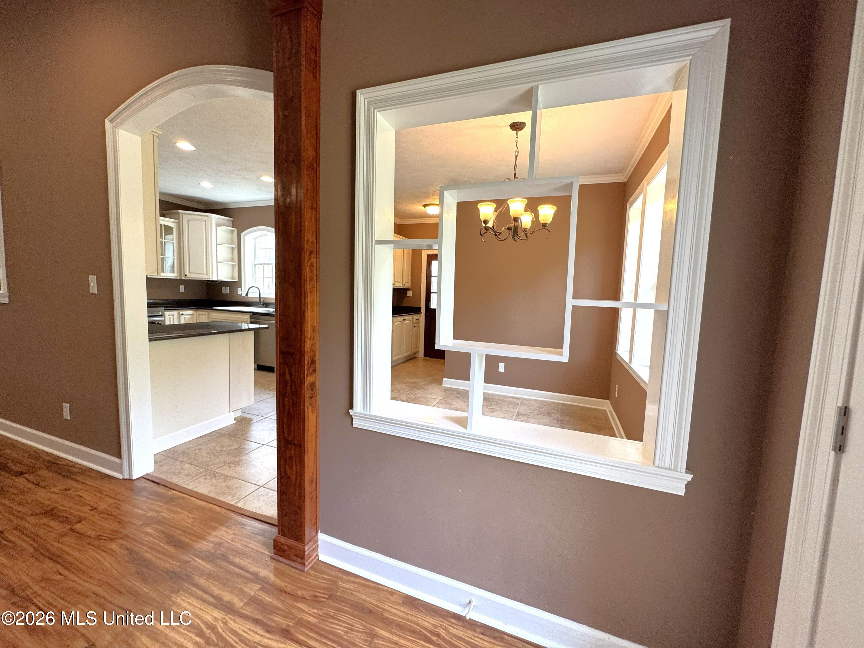 110 Yarborough Place Property Photo 13