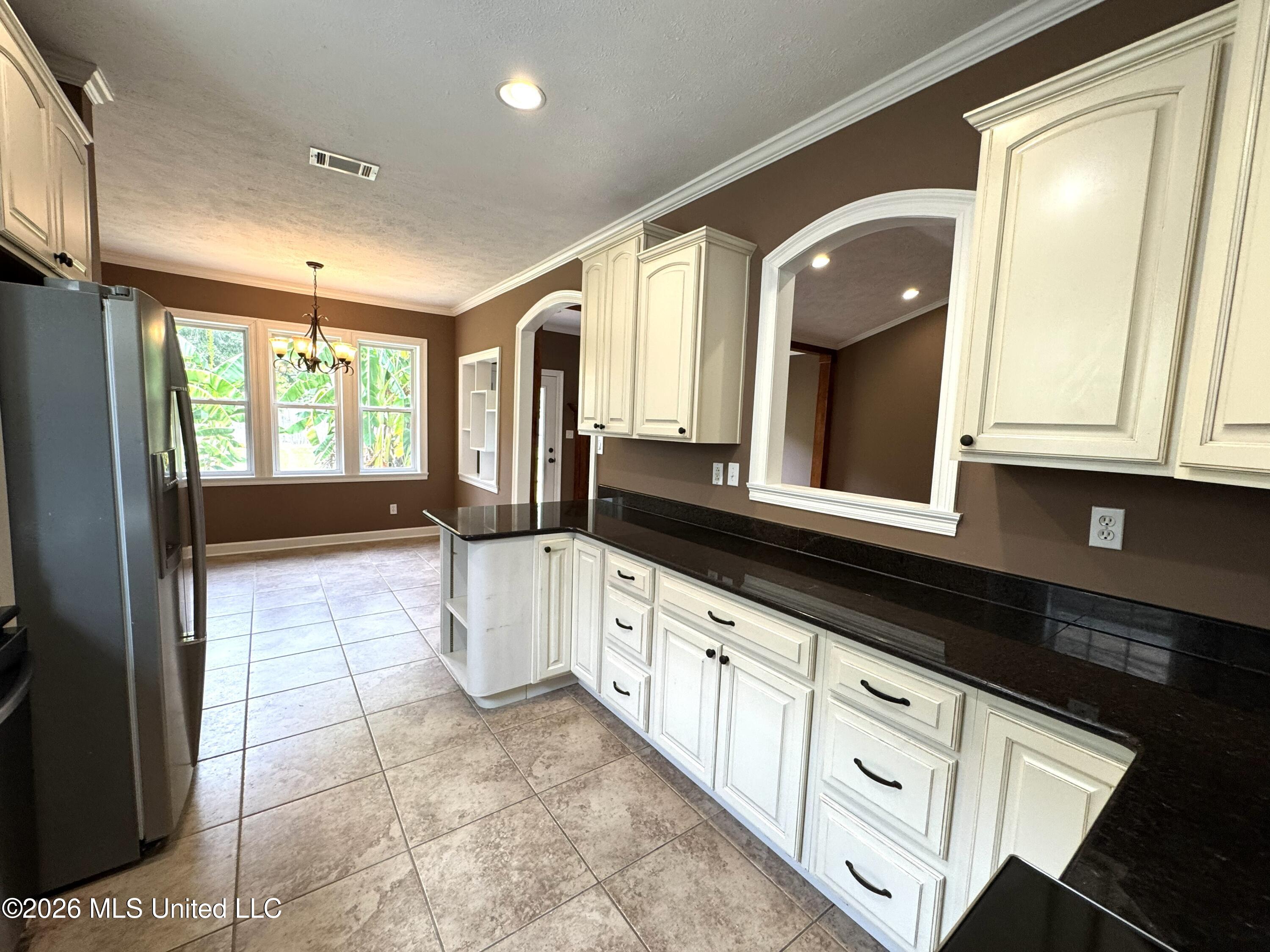 110 Yarborough Place Property Photo 16