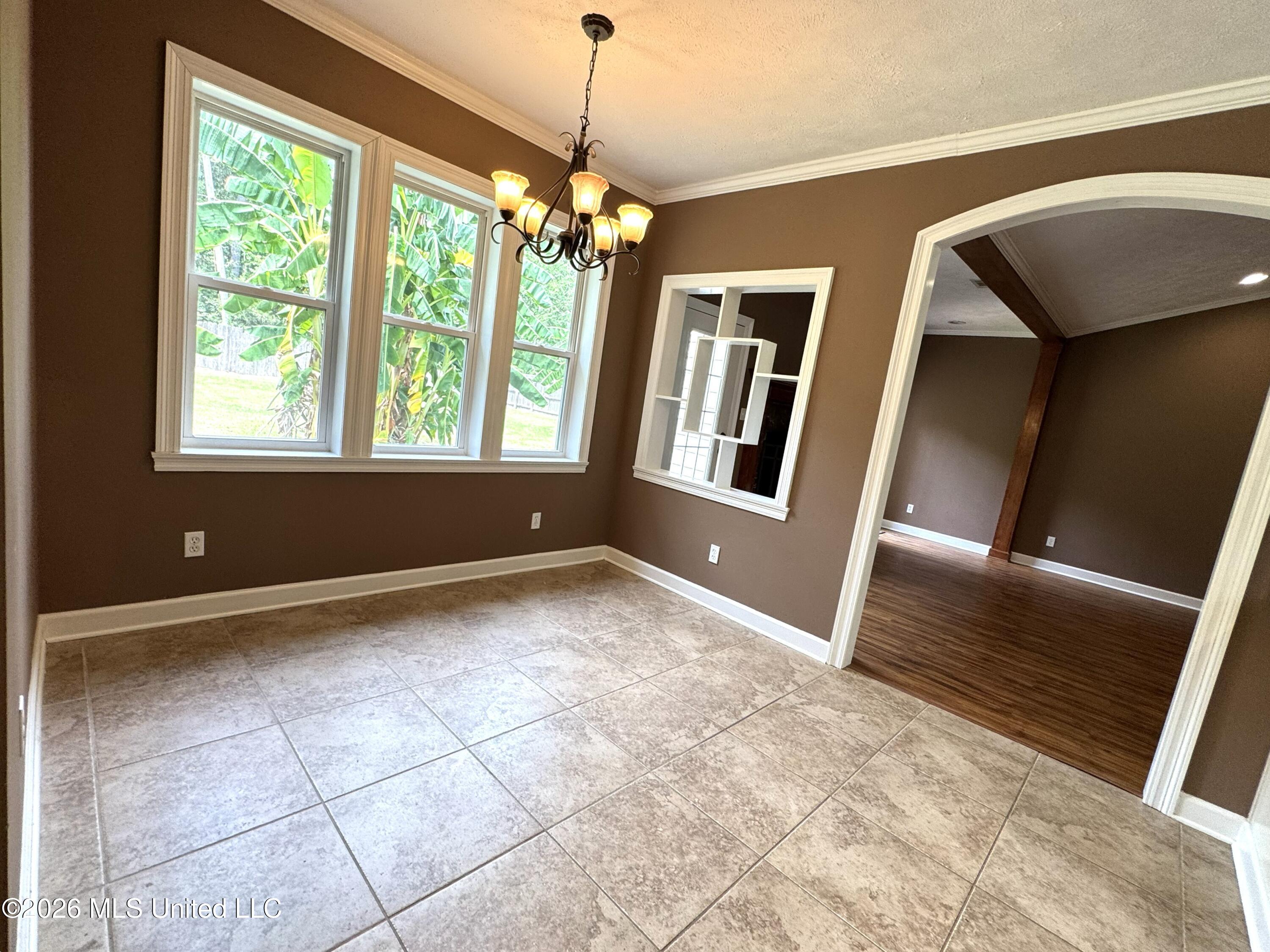 110 Yarborough Place Property Photo 19