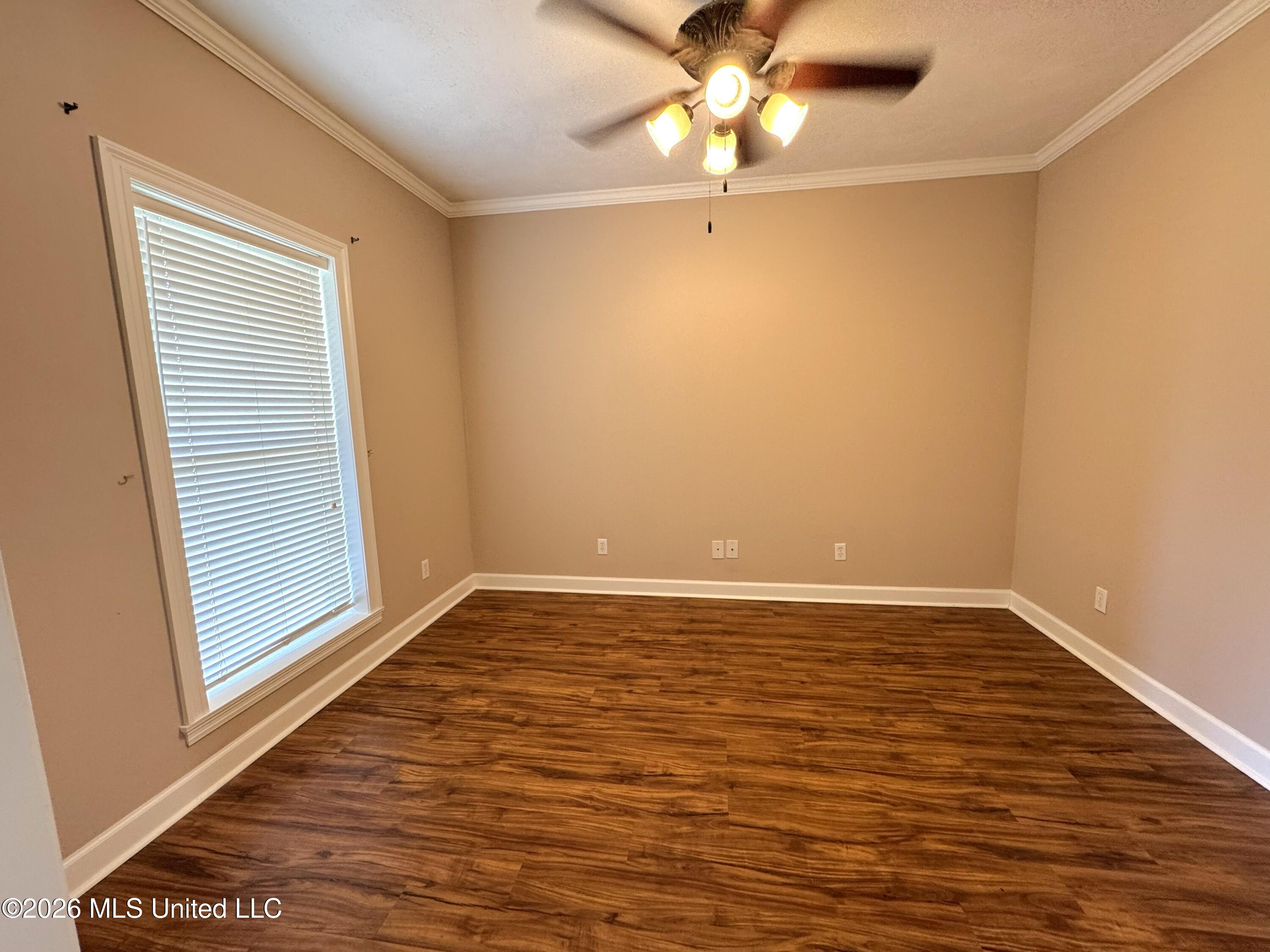 110 Yarborough Place Property Photo 20