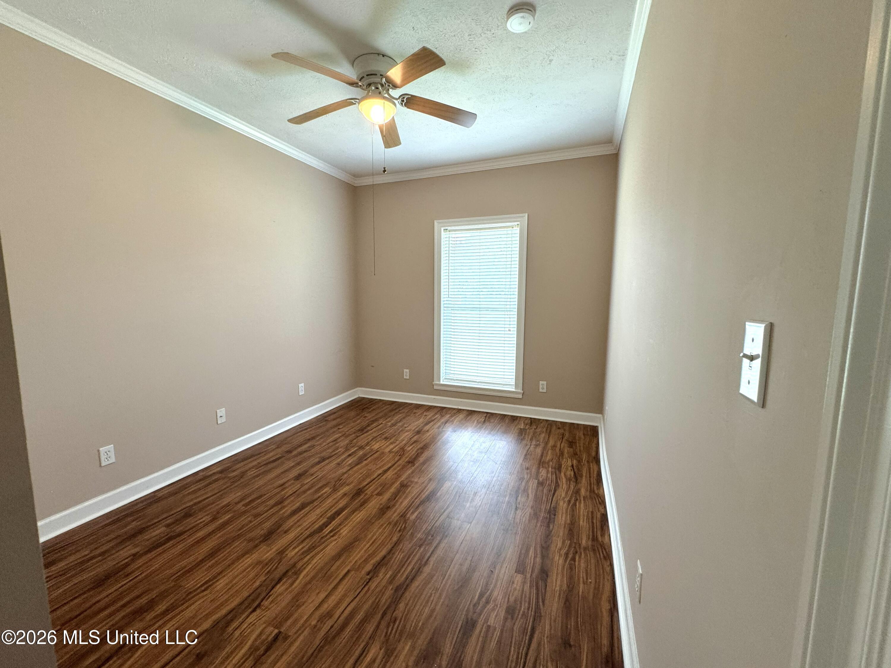 110 Yarborough Place Property Photo 21