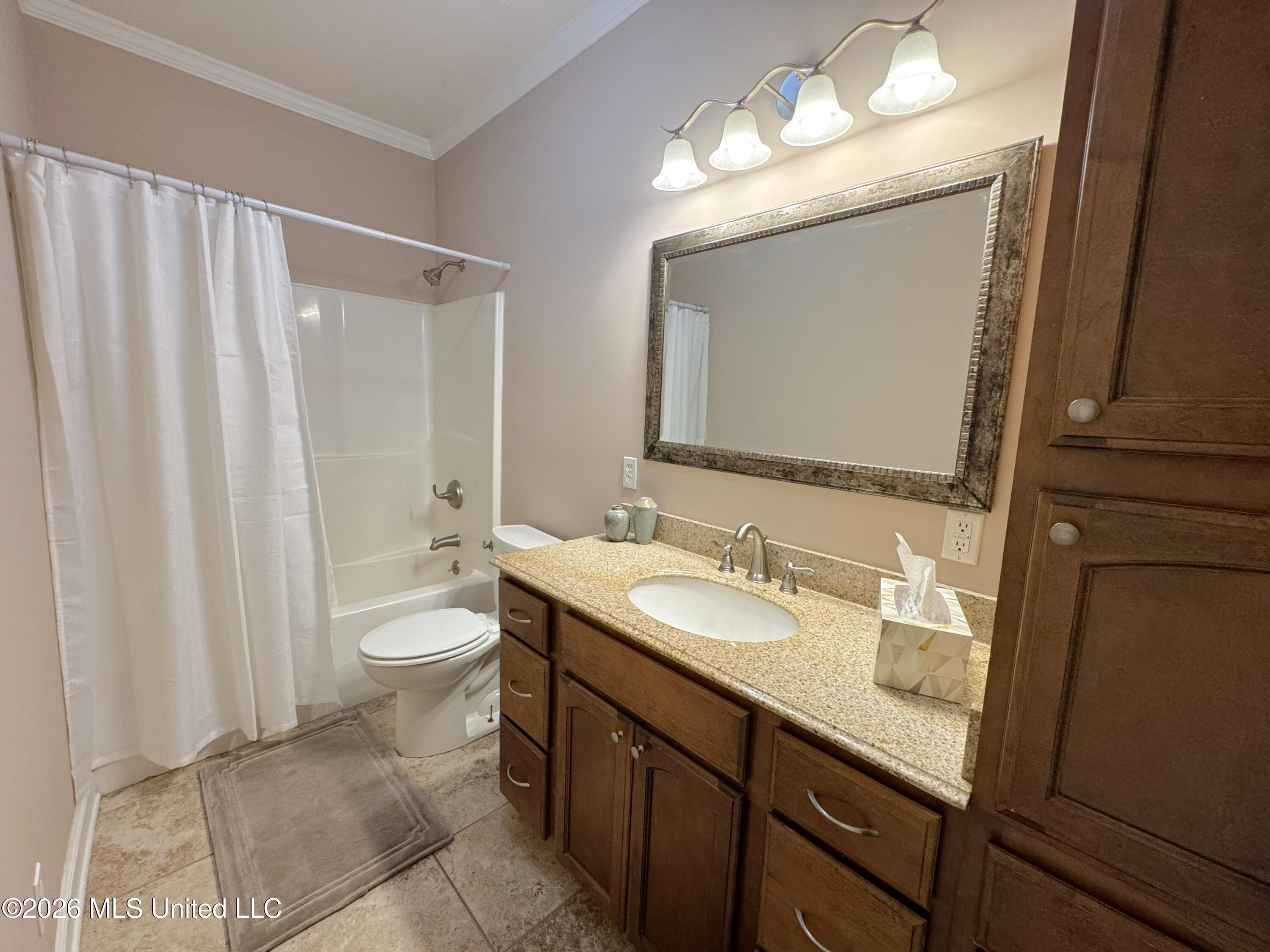 110 Yarborough Place Property Photo 22