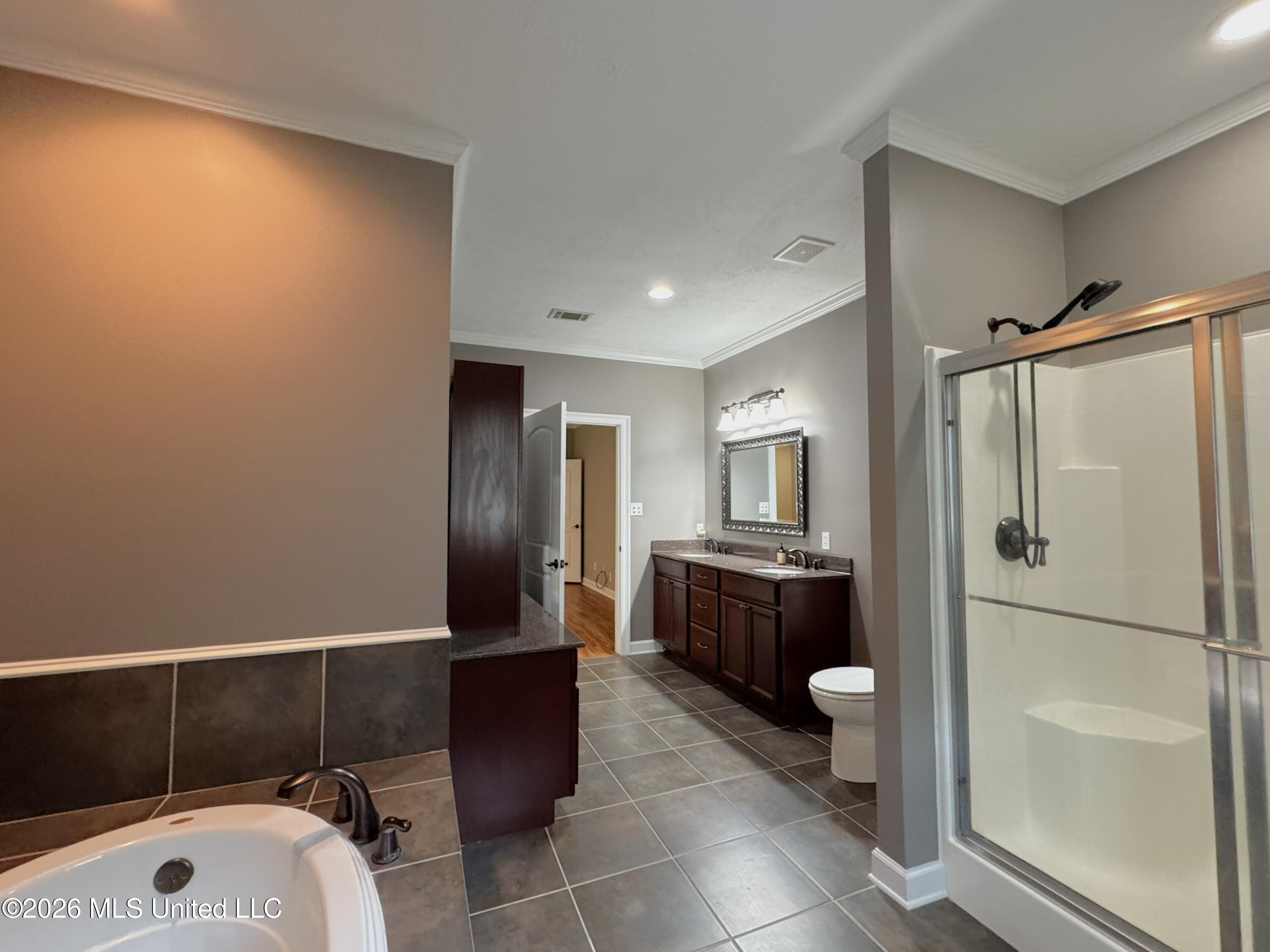 110 Yarborough Place Property Photo 24