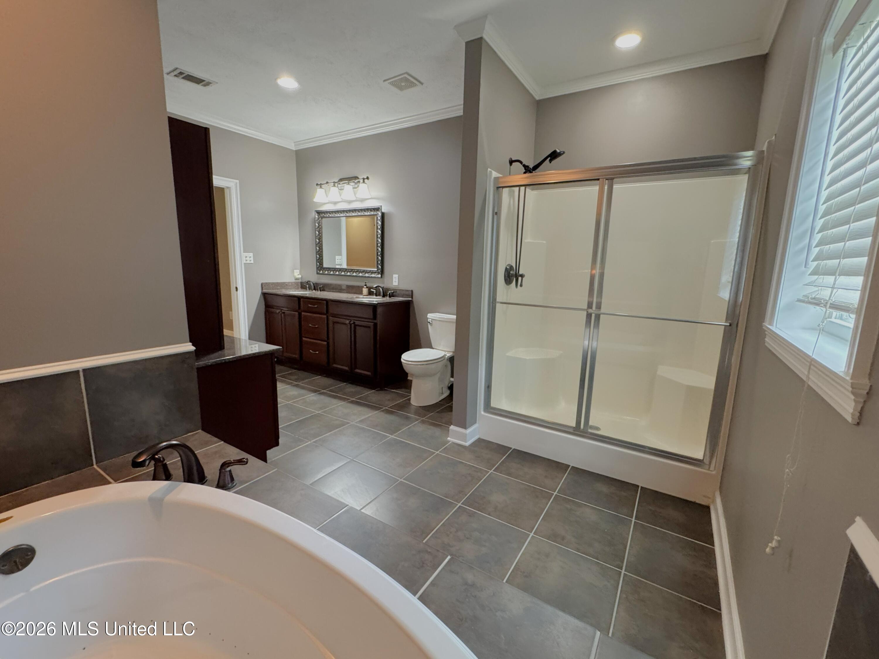 110 Yarborough Place Property Photo 25