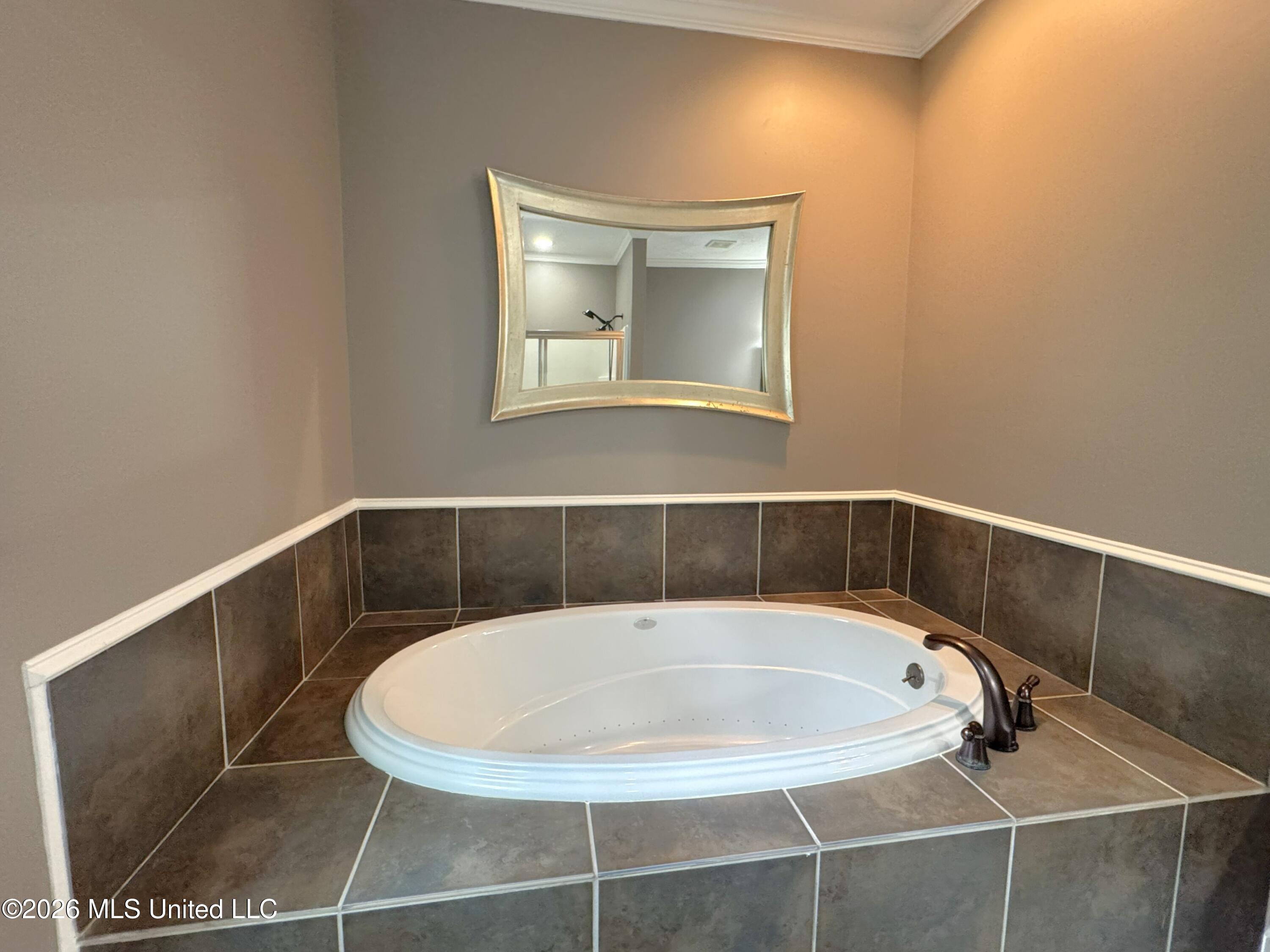 110 Yarborough Place Property Photo 26