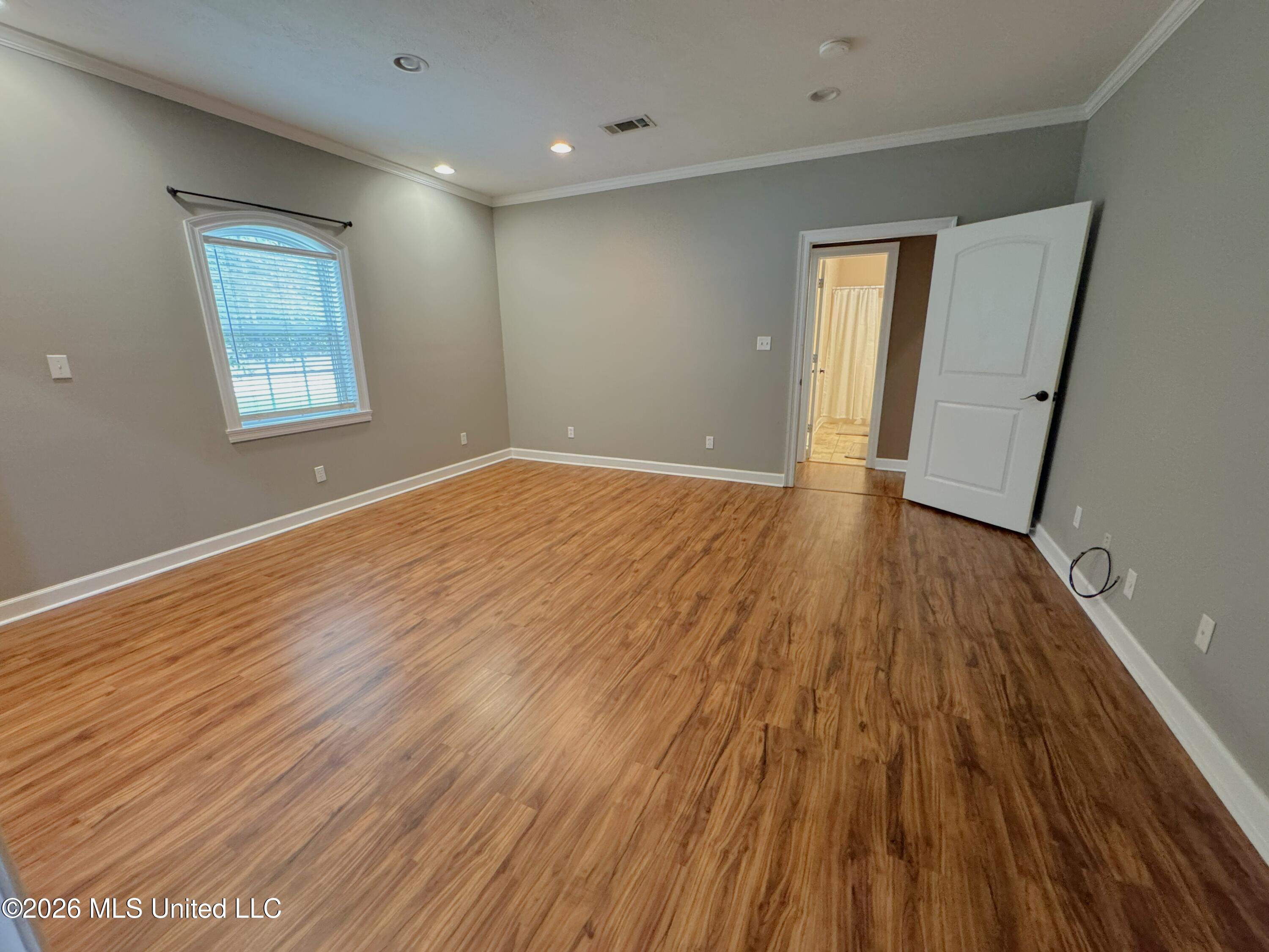 110 Yarborough Place Property Photo 30