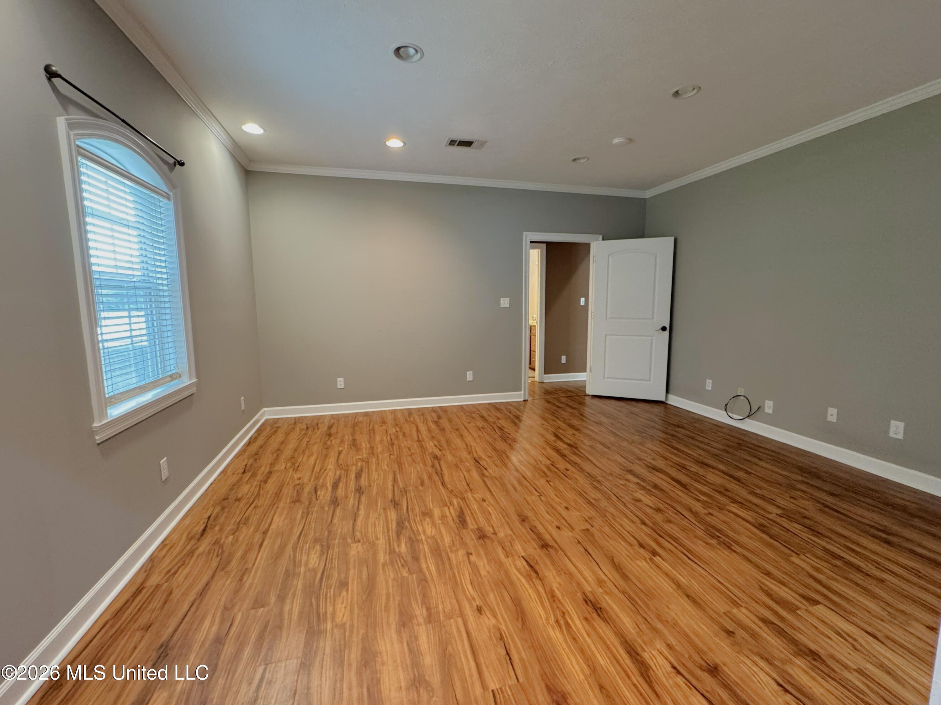 110 Yarborough Place Property Photo 32