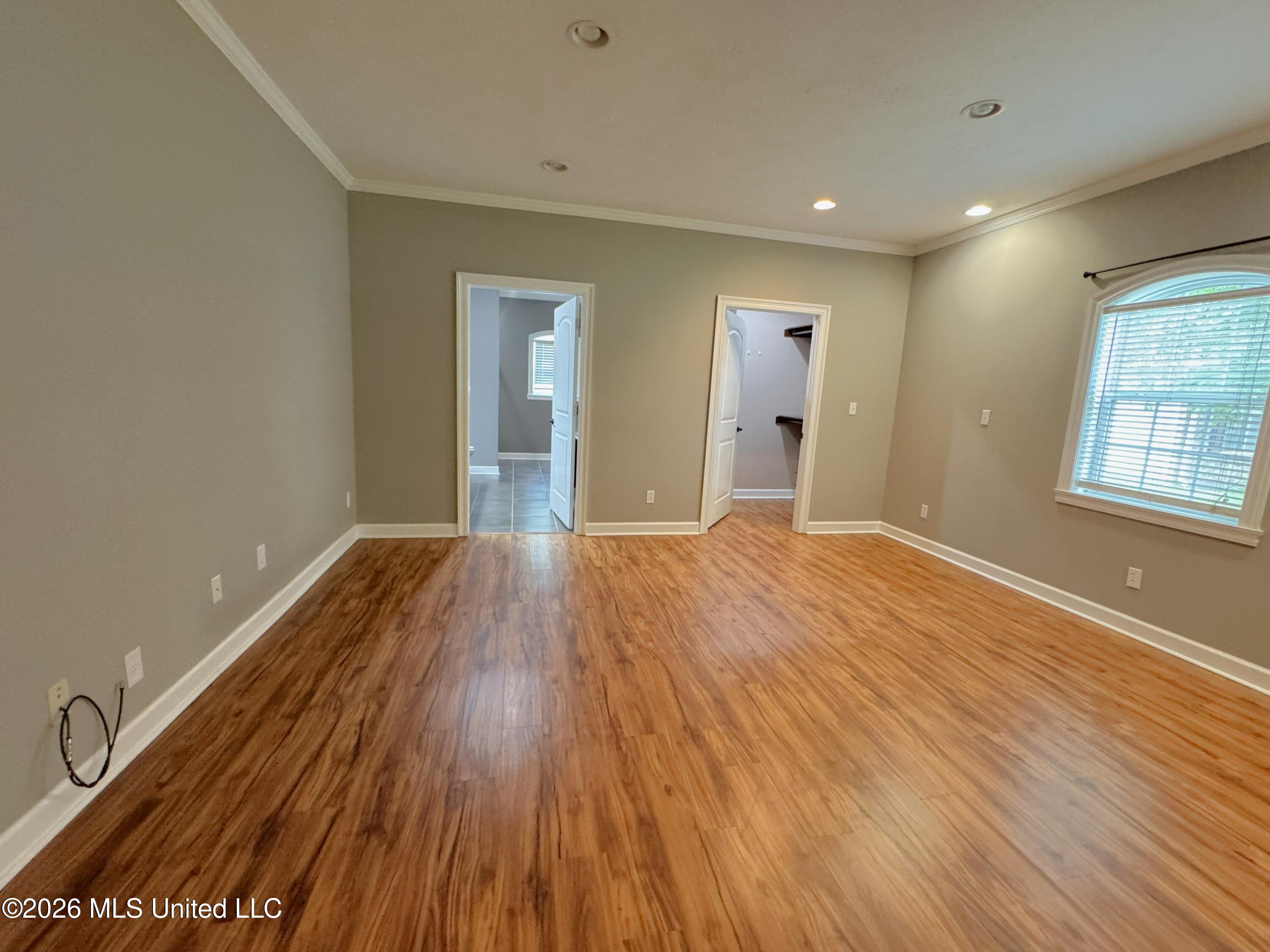 110 Yarborough Place Property Photo 33