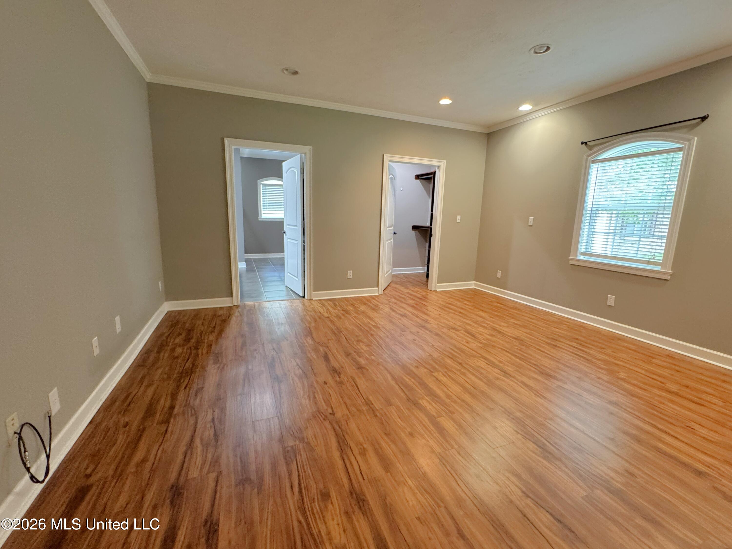 110 Yarborough Place Property Photo 34