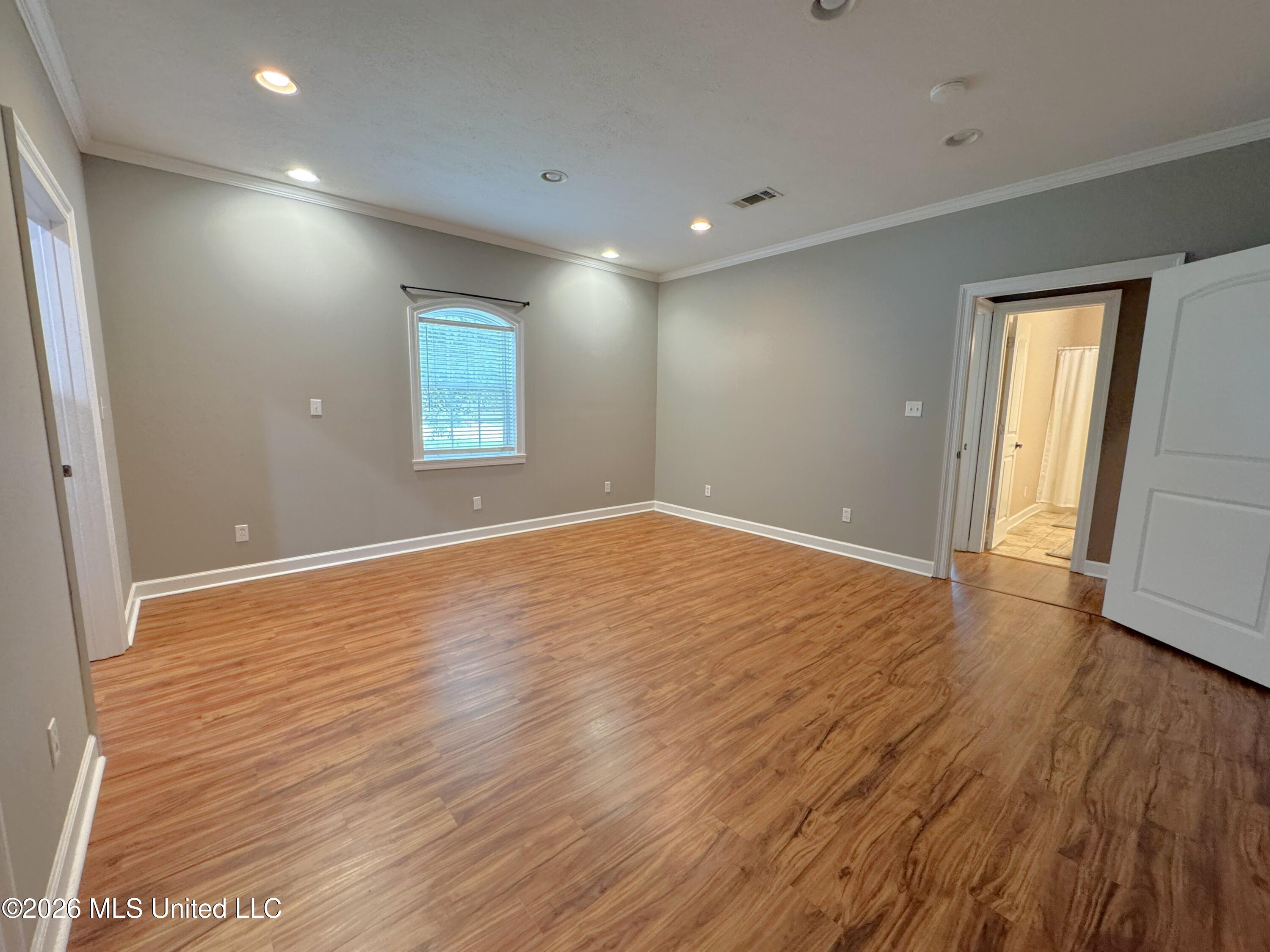 110 Yarborough Place Property Photo 35