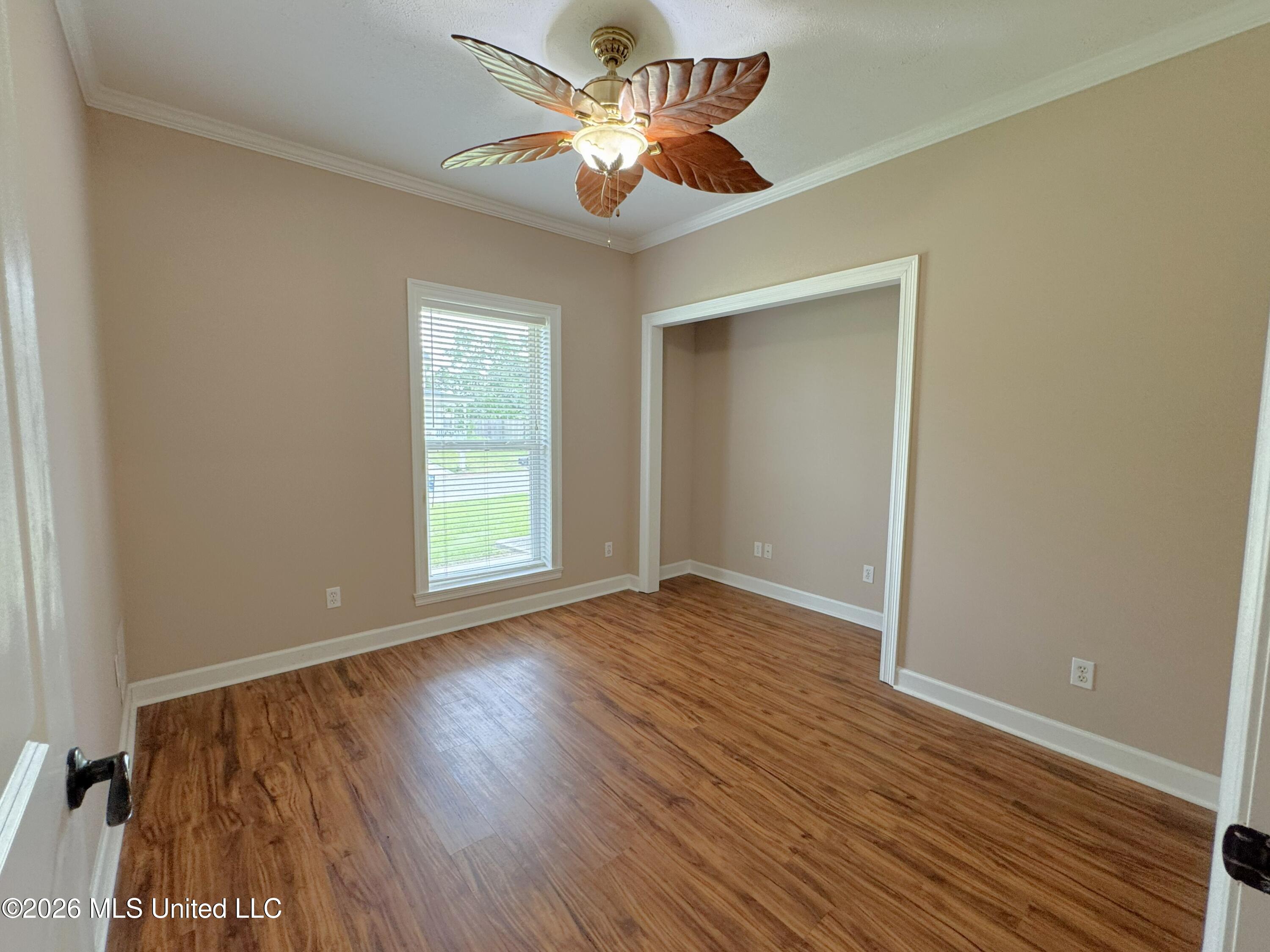 110 Yarborough Place Property Photo 36