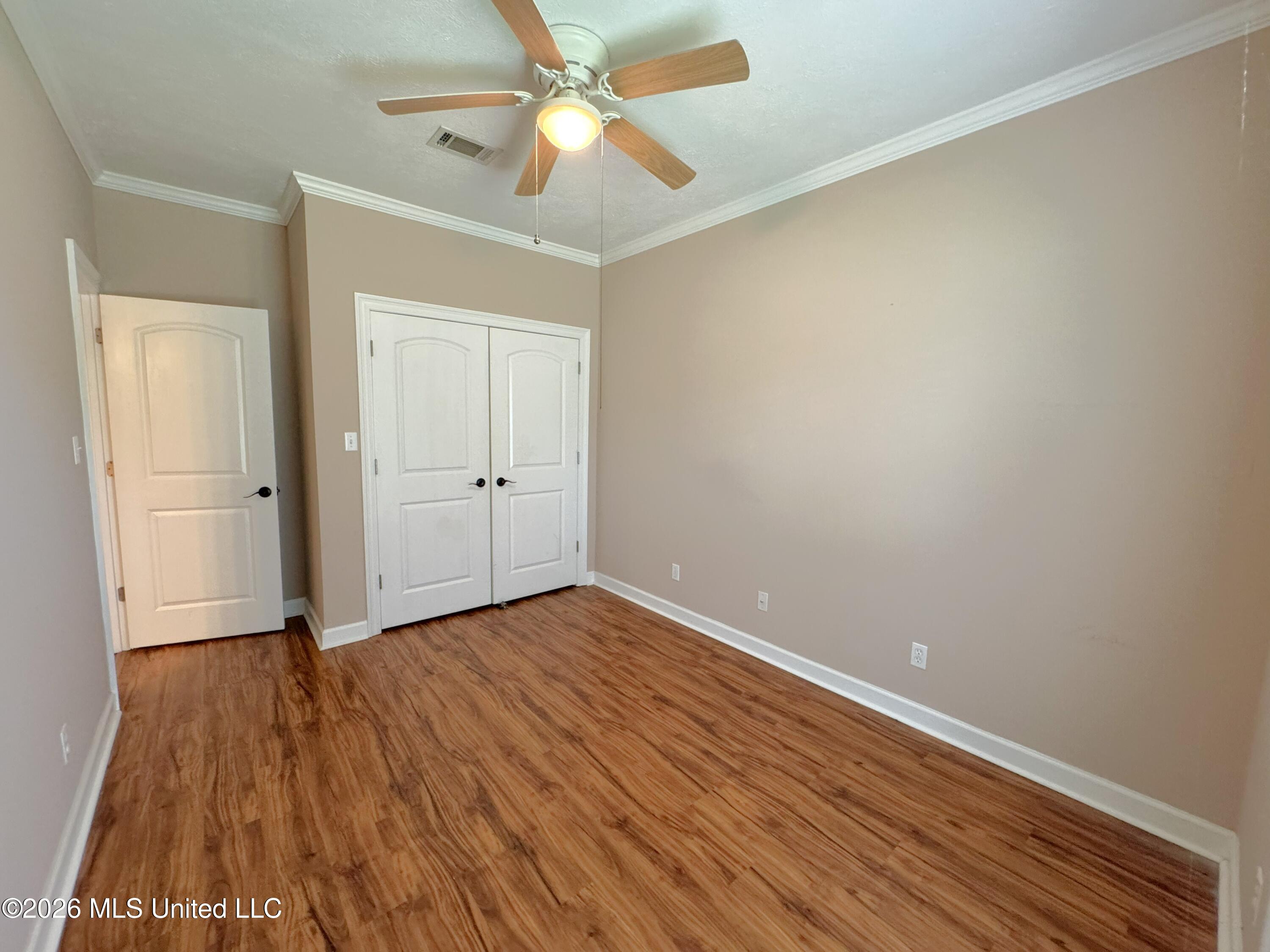 110 Yarborough Place Property Photo 37