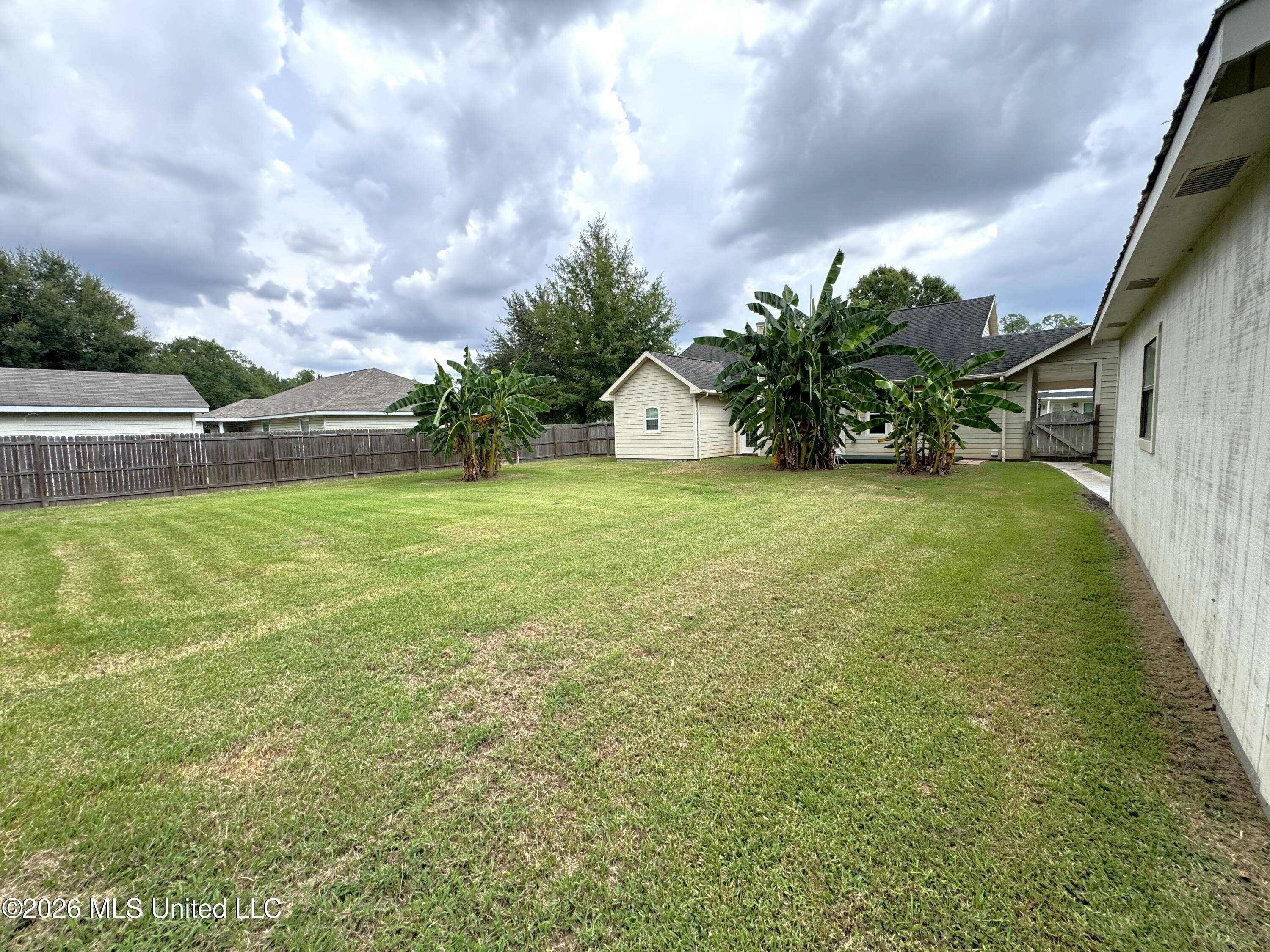 110 Yarborough Place Property Photo 42