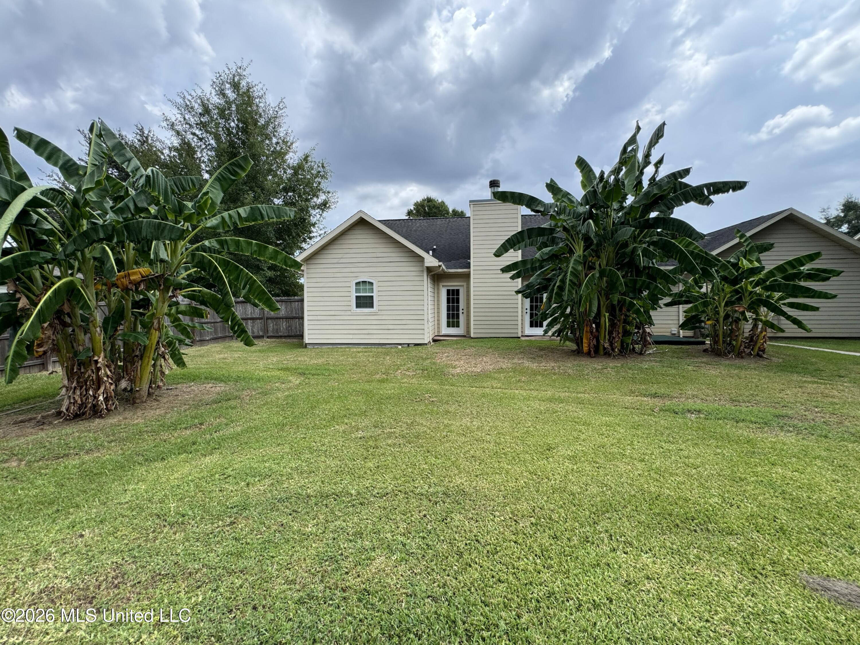 110 Yarborough Place Property Photo 45