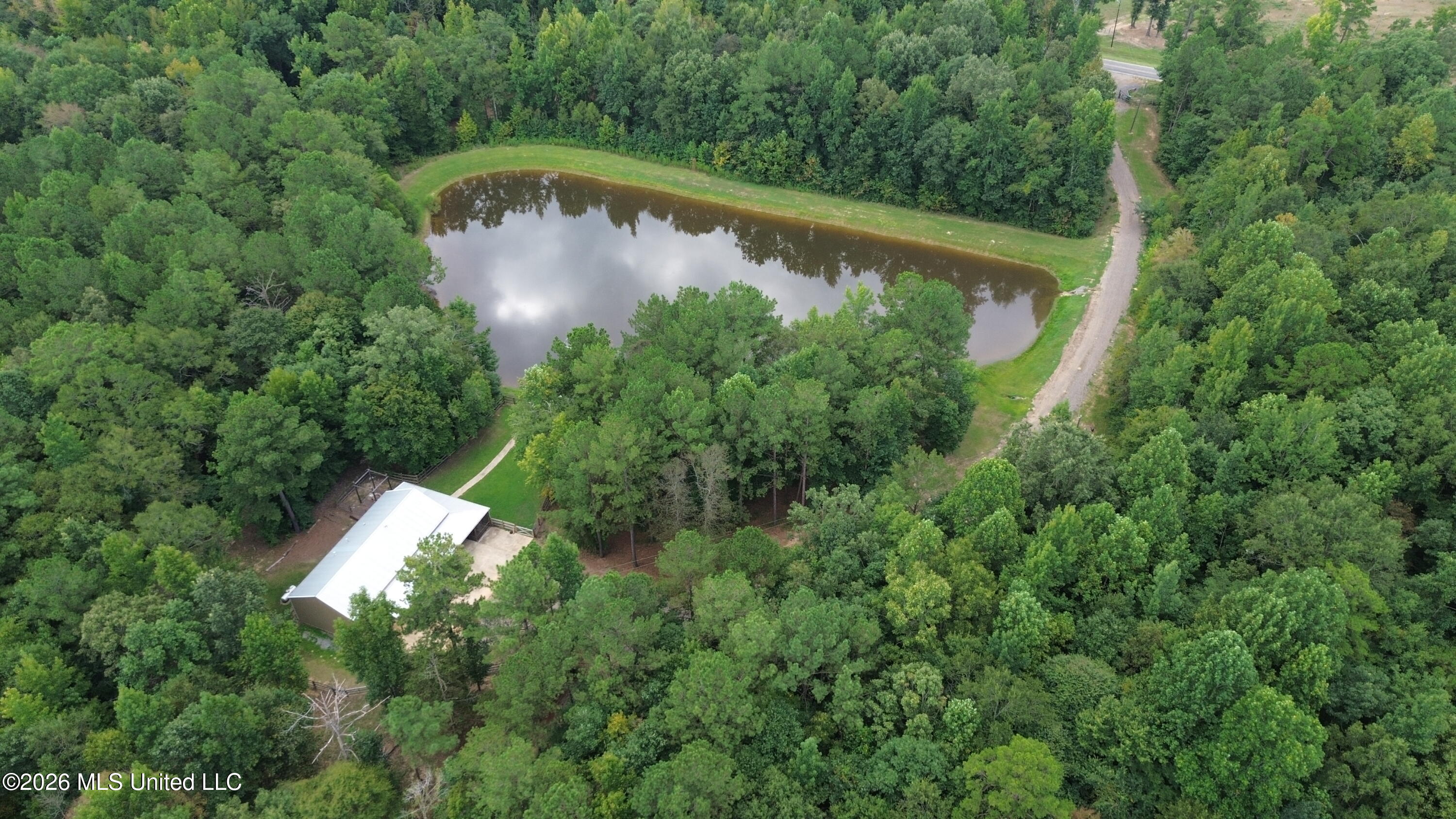 11330 Ms-429 Property Photo 1