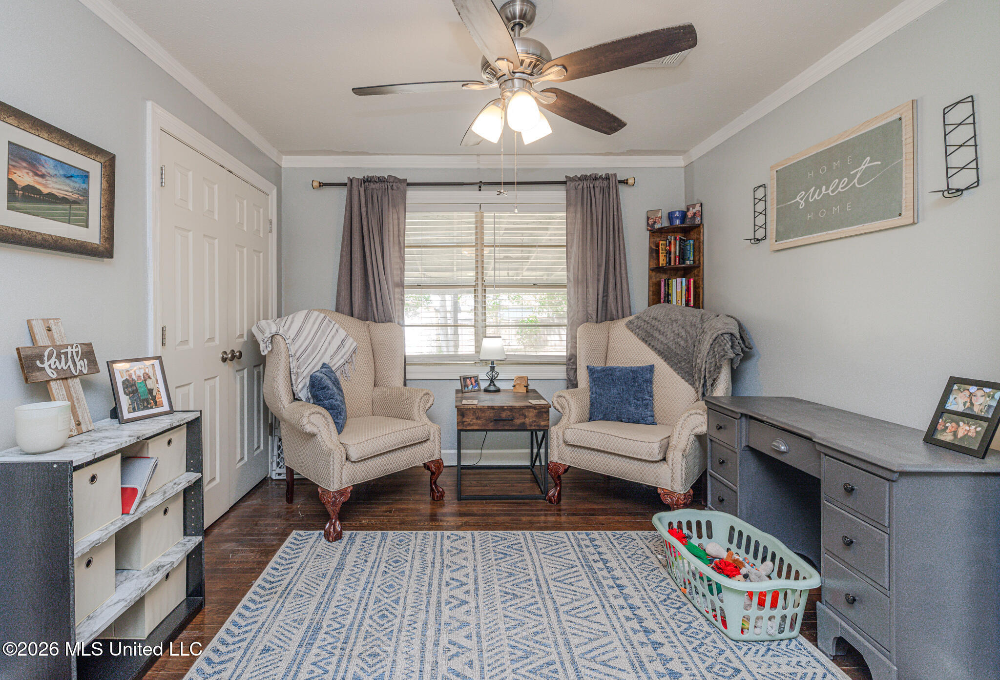 201 Donna Circle Property Photo 5