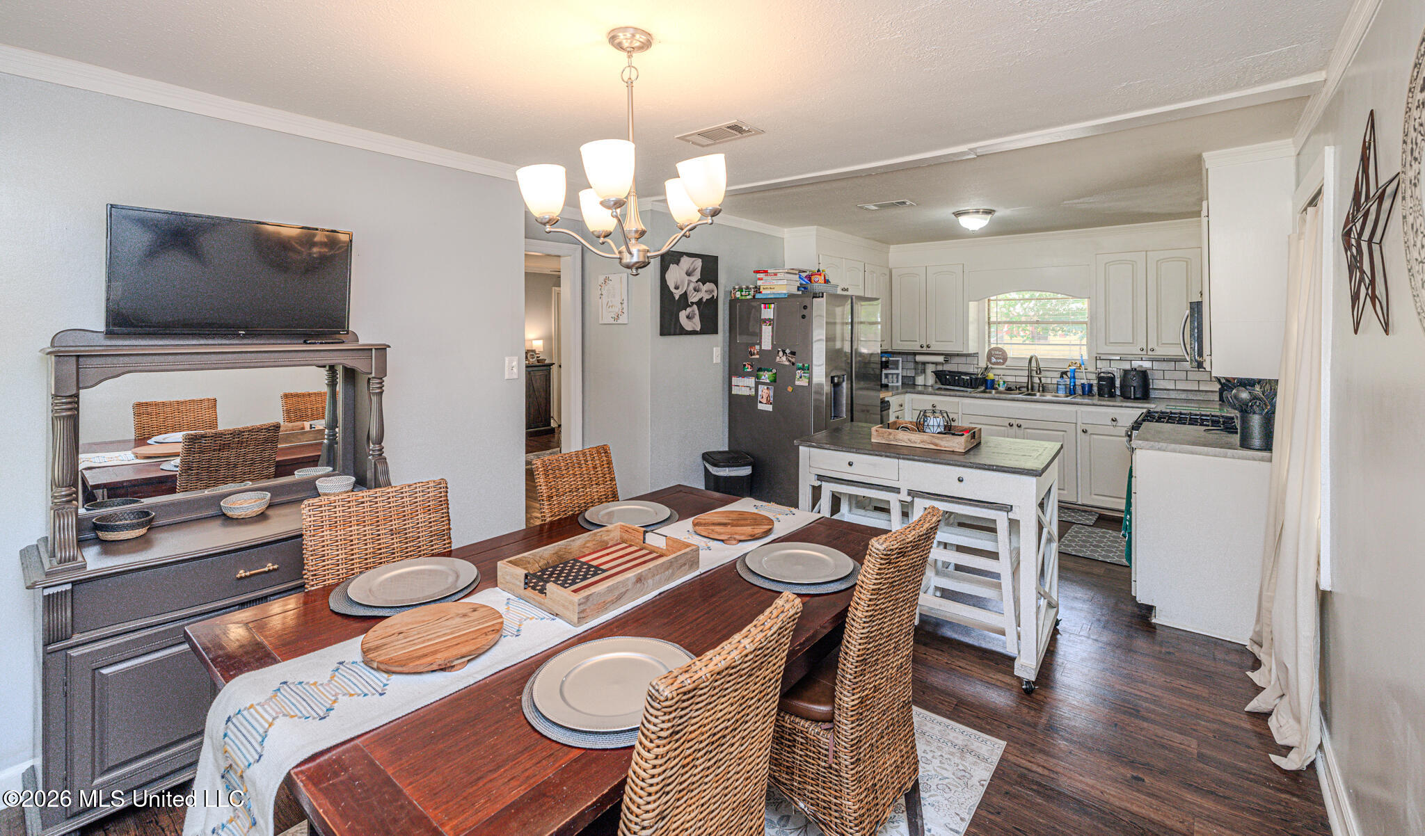 201 Donna Circle Property Photo 7