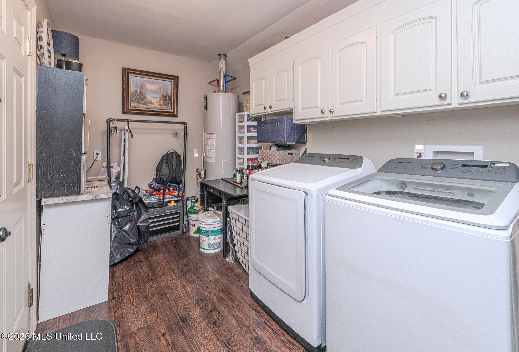 201 Donna Circle Property Photo 10