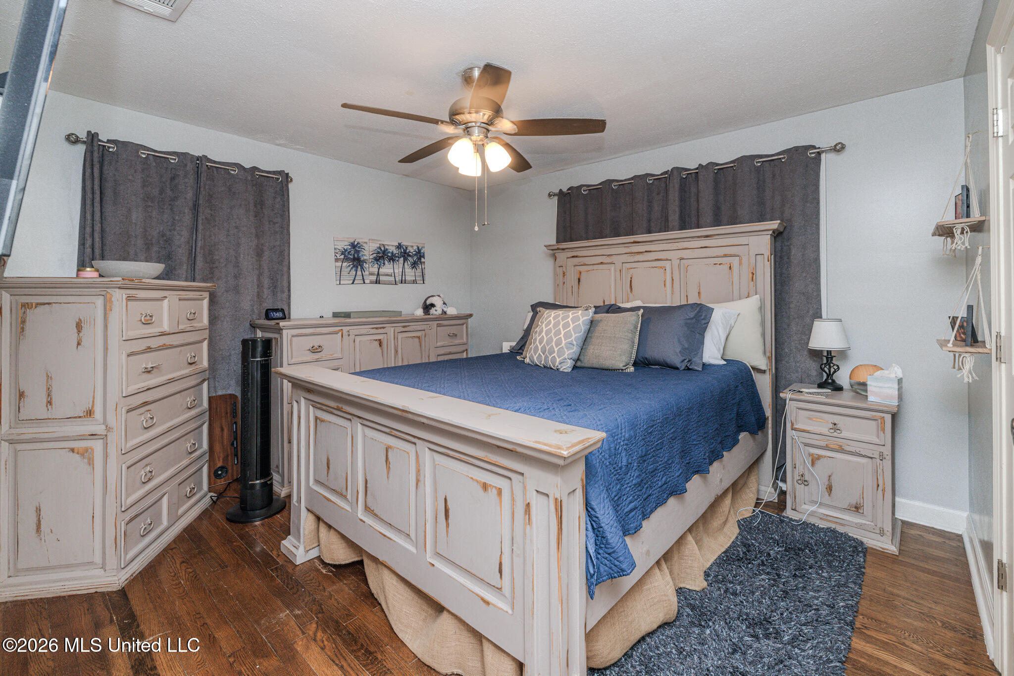 201 Donna Circle Property Photo 11