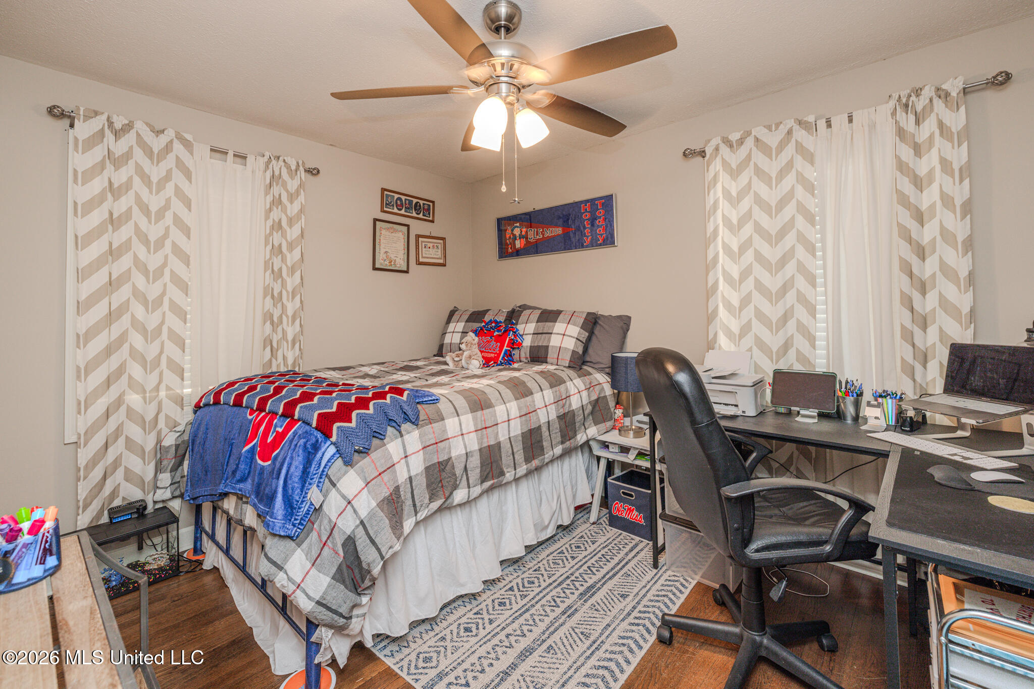 201 Donna Circle Property Photo 12