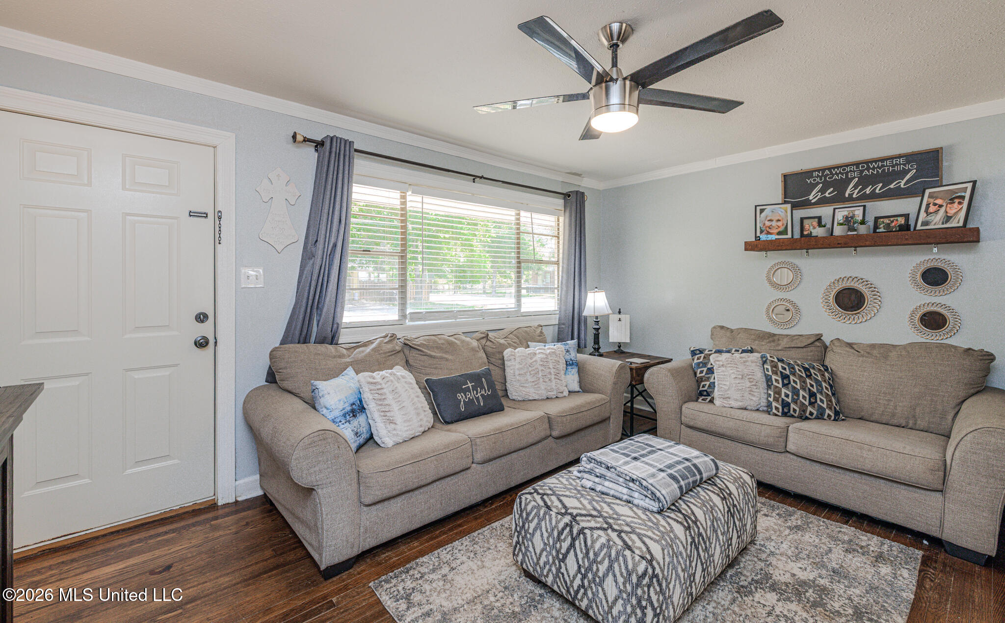 201 Donna Circle Property Photo 14
