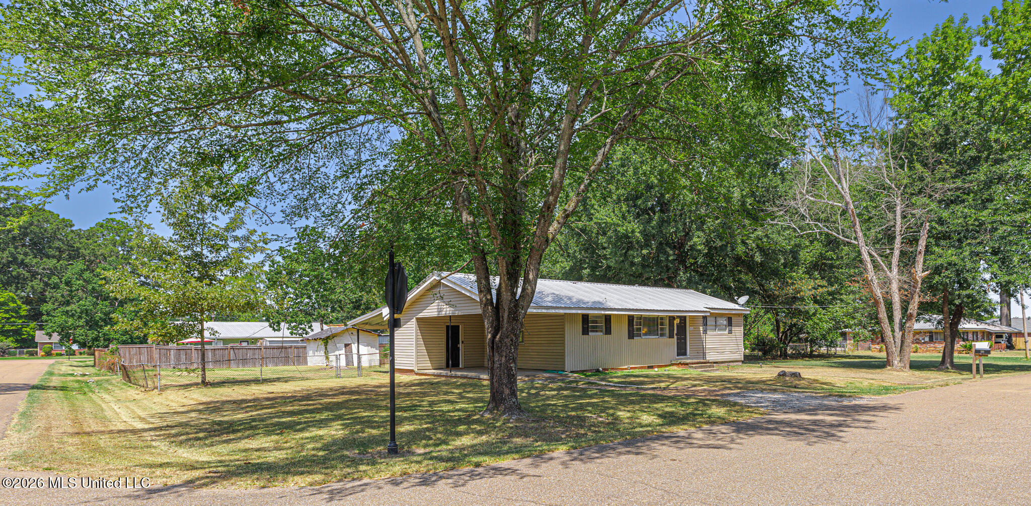201 Donna Circle Property Photo 15