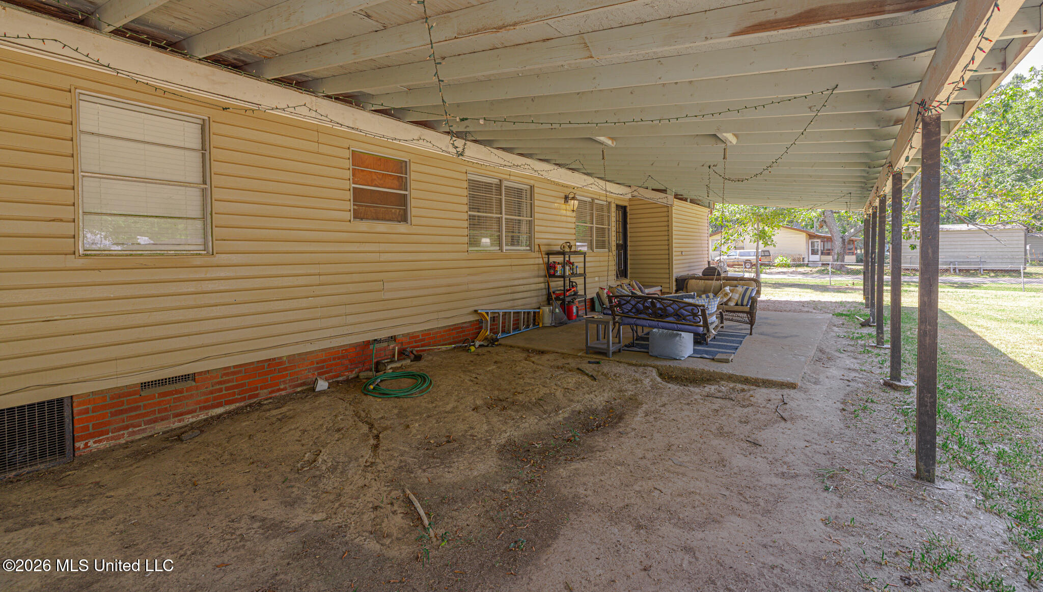 201 Donna Circle Property Photo 16