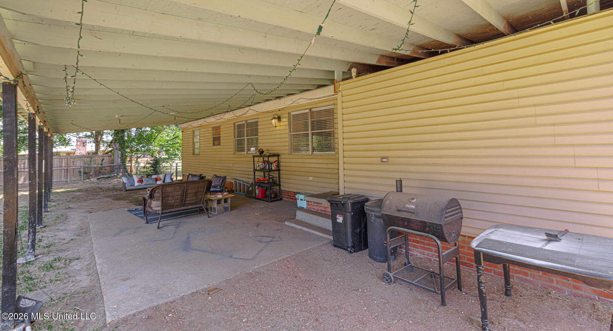 201 Donna Circle Property Photo 17