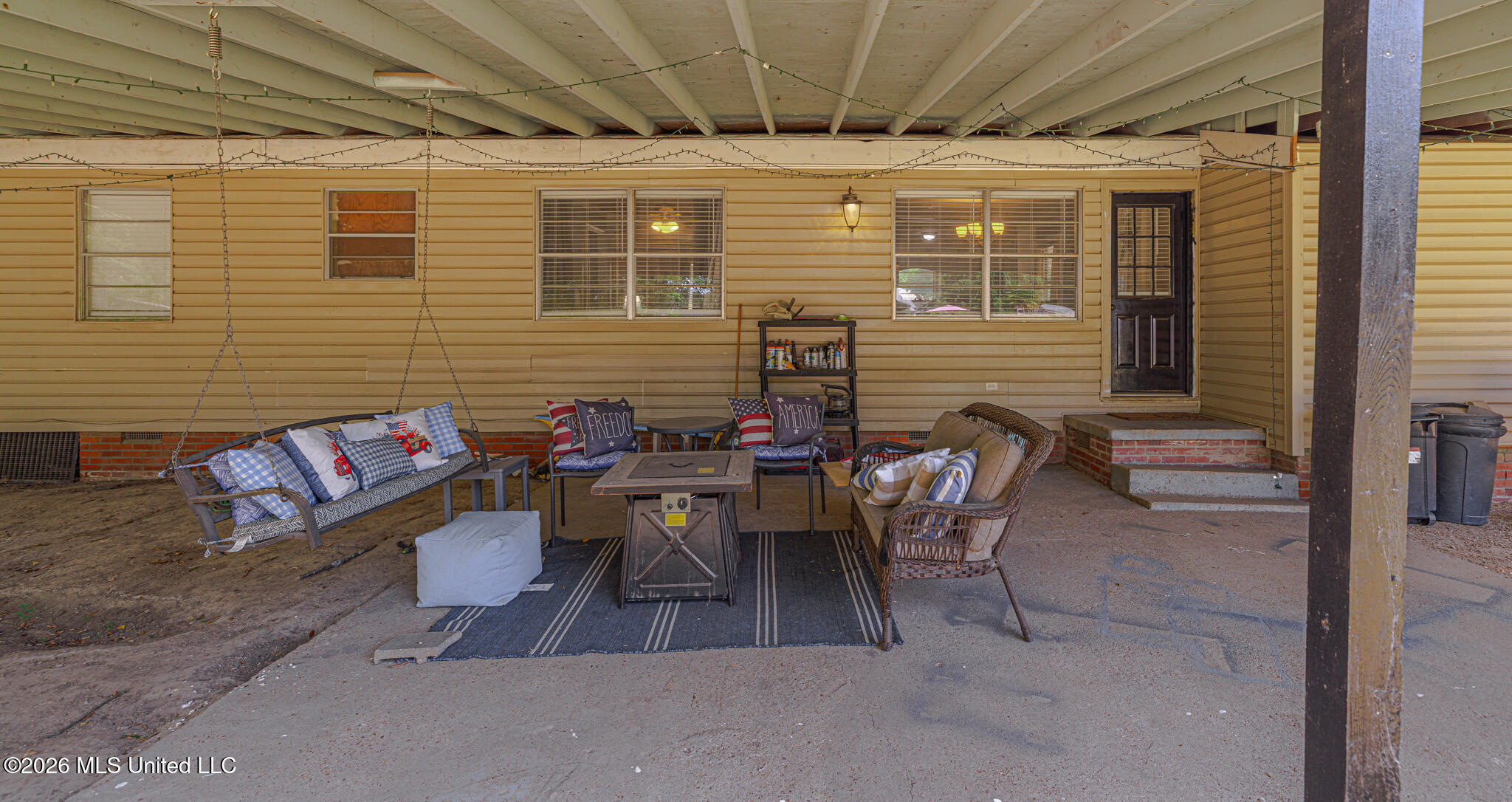 201 Donna Circle Property Photo 18
