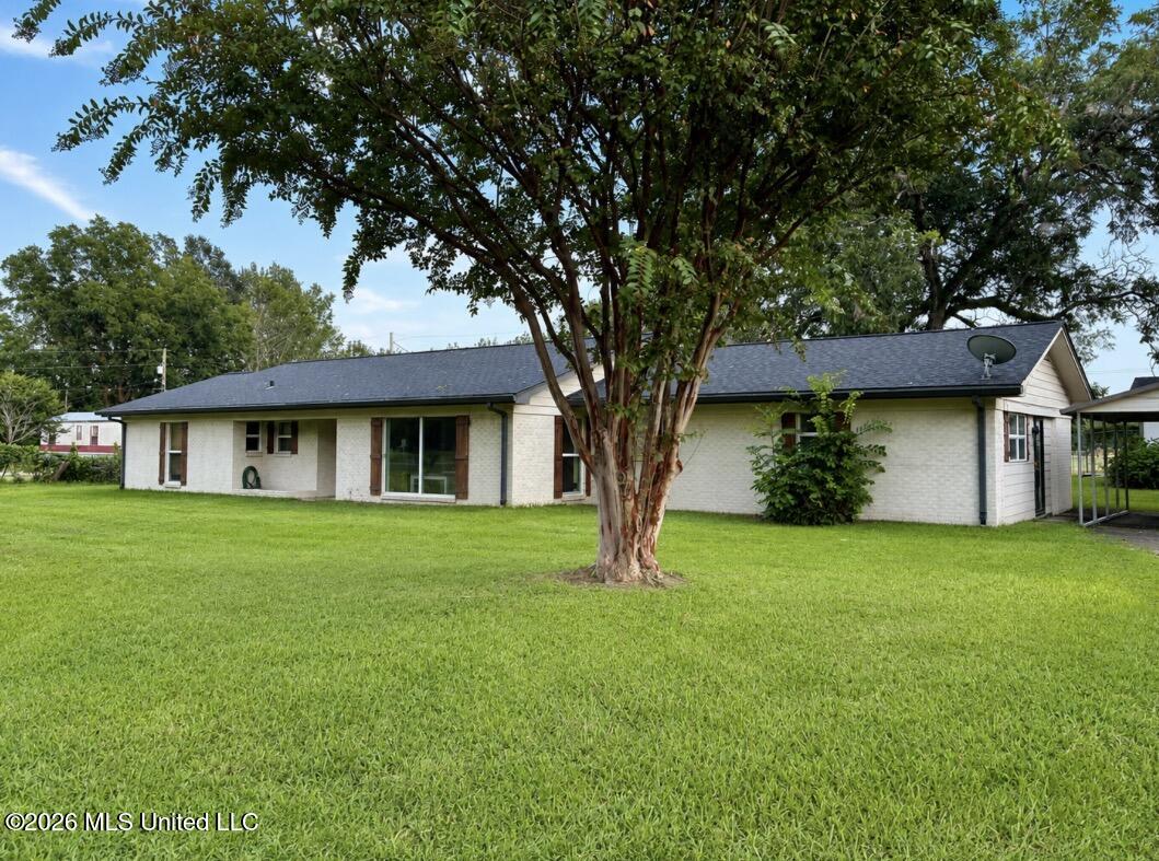 7400 County Road 222