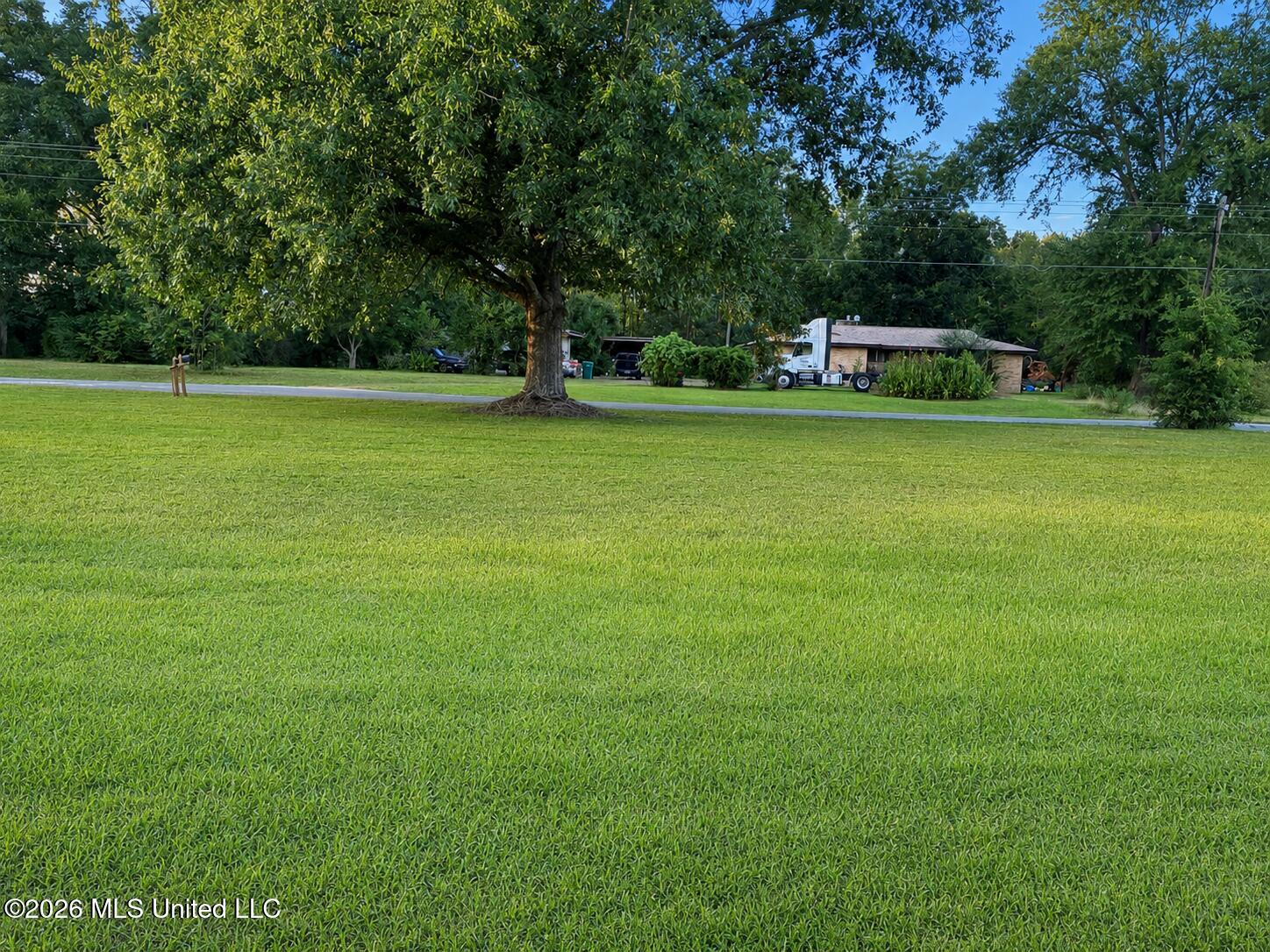7400 County Road 222 Property Photo 3