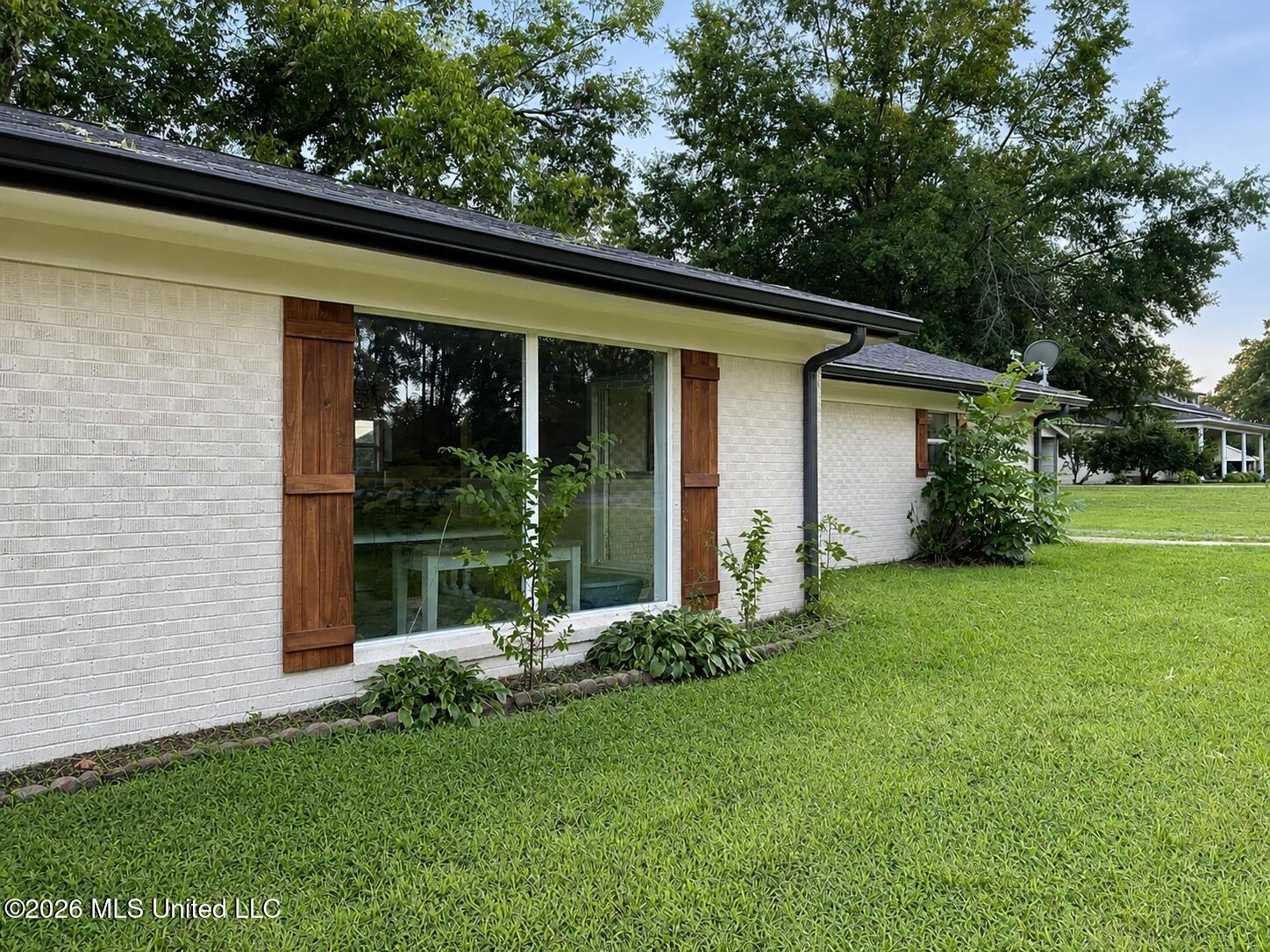 7400 County Road 222 Property Photo 4